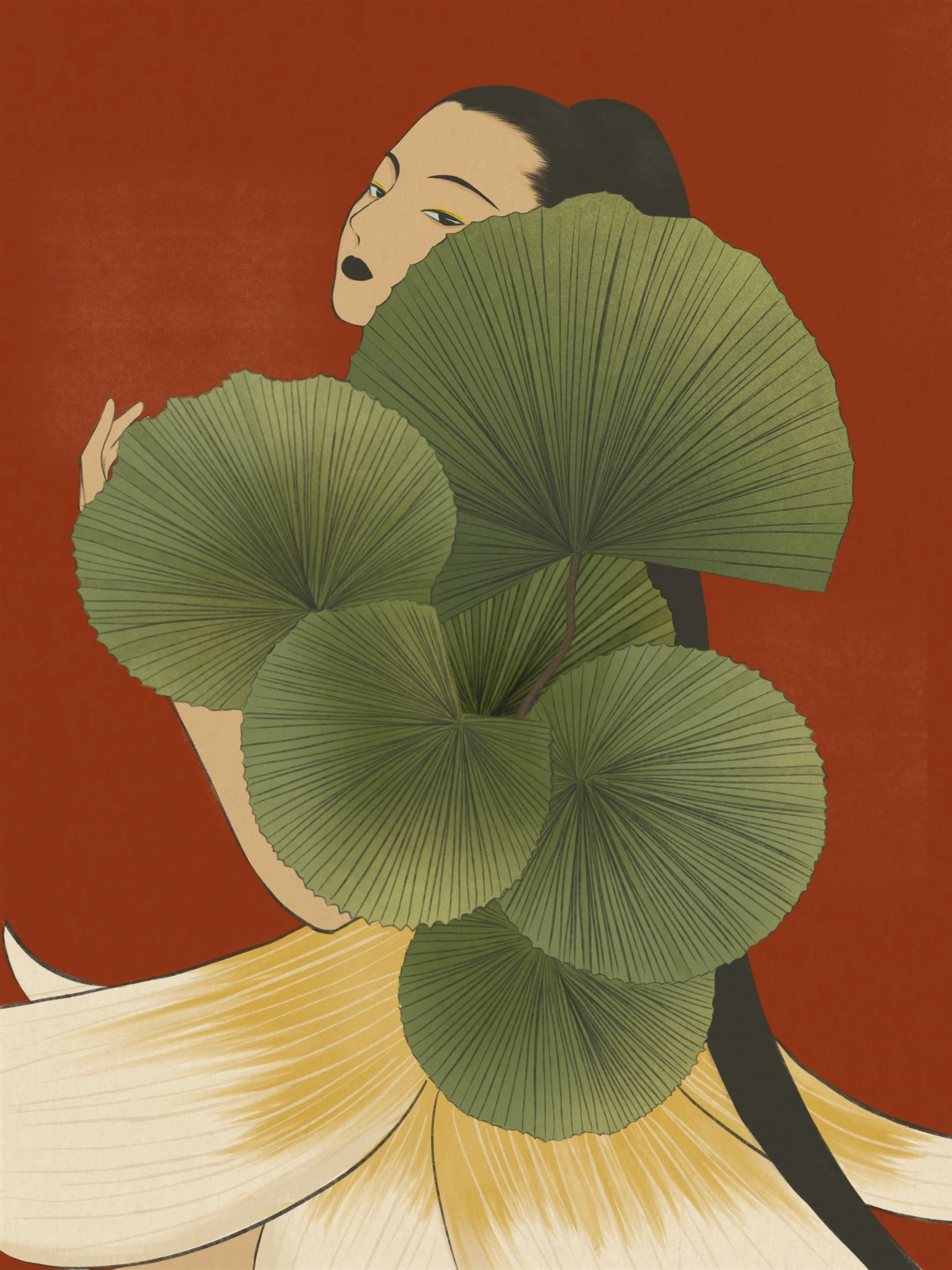 未命名作品 4.jpg