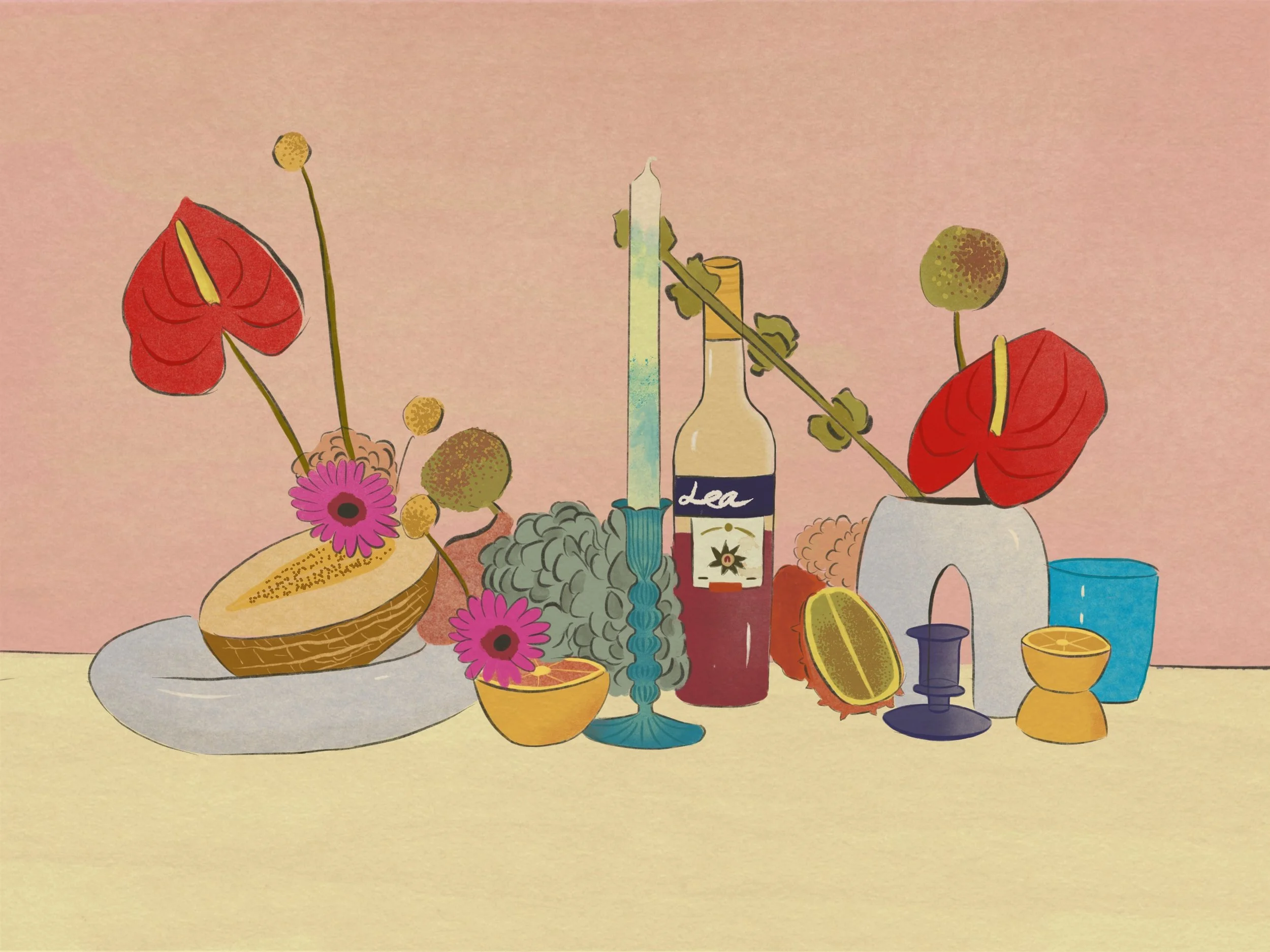 still_life.jpg