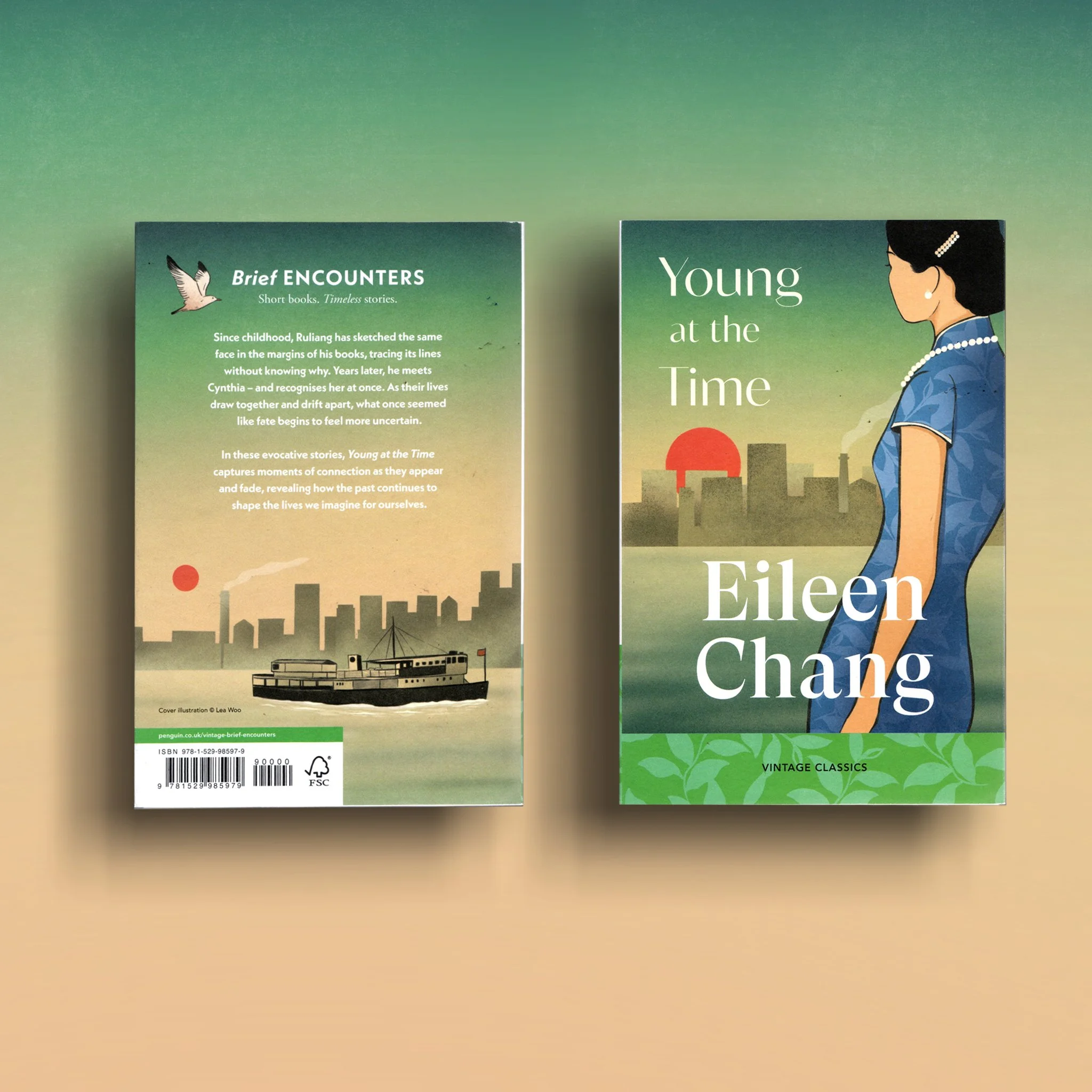 cover&back.jpg