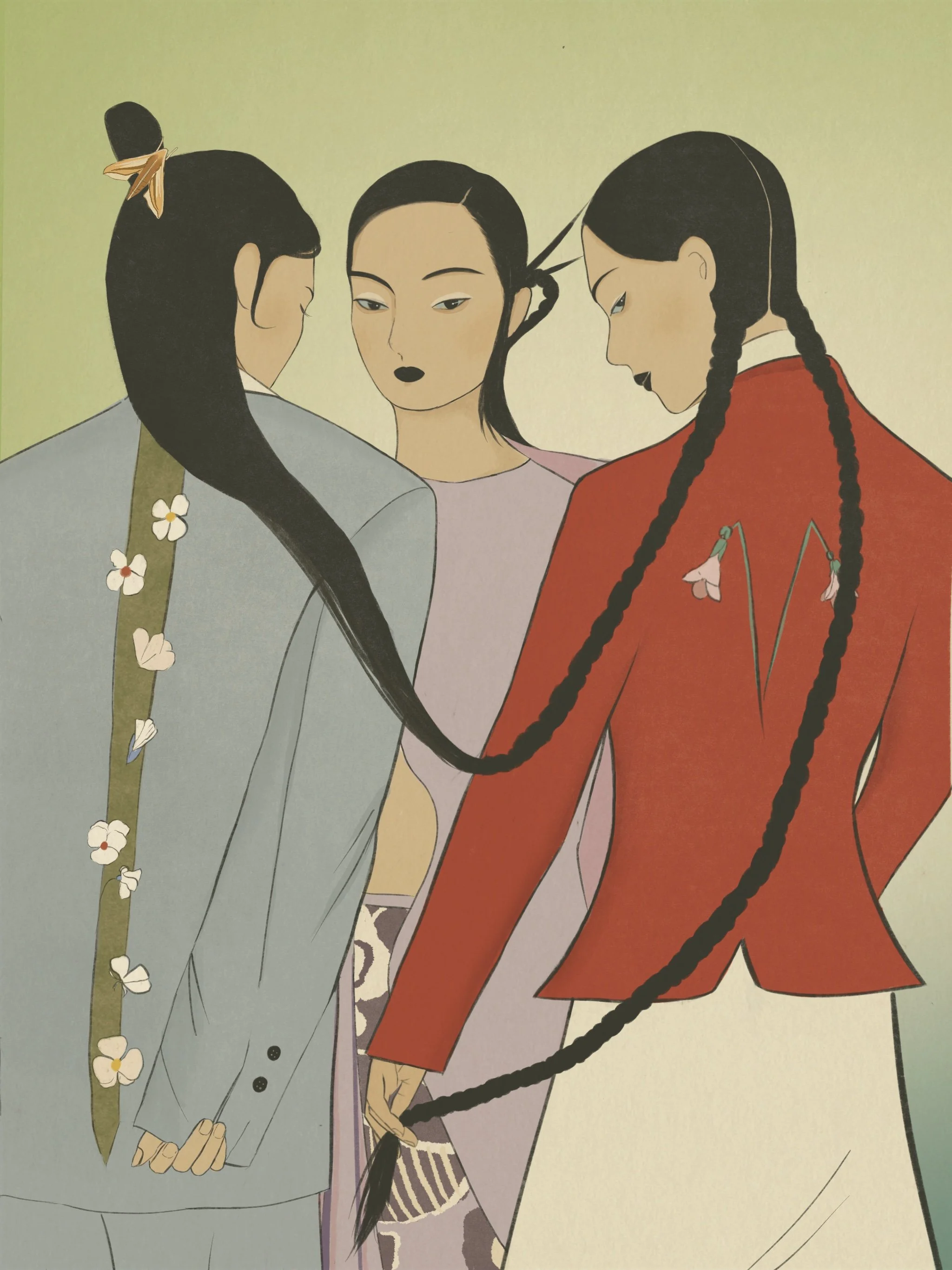 未命名作品 10.jpg