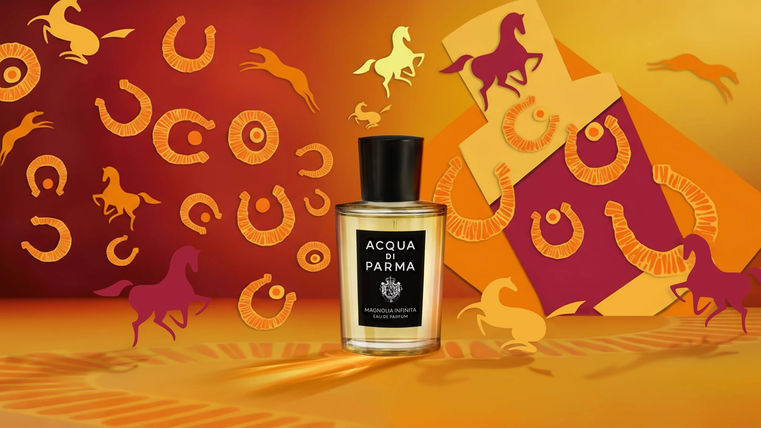 Acqua Di Parma