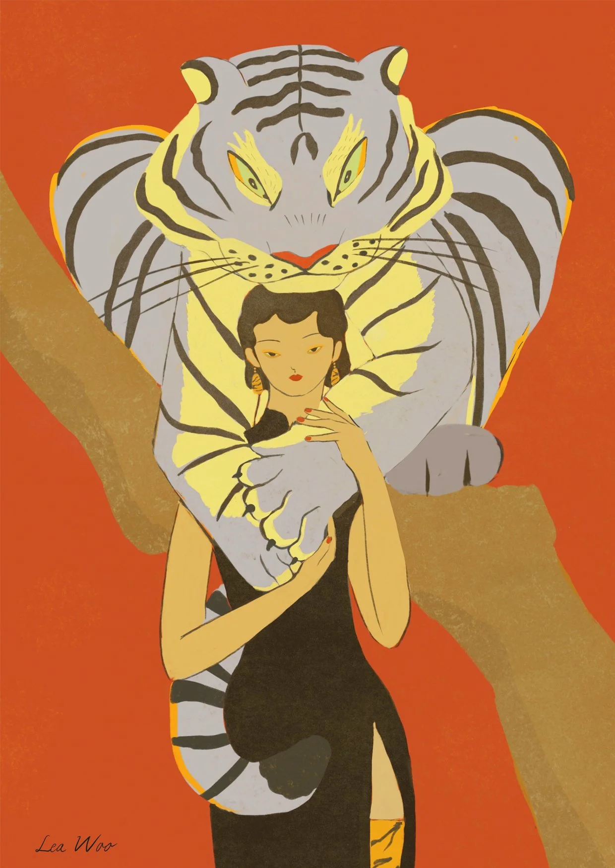 A6 tiger调色.jpg