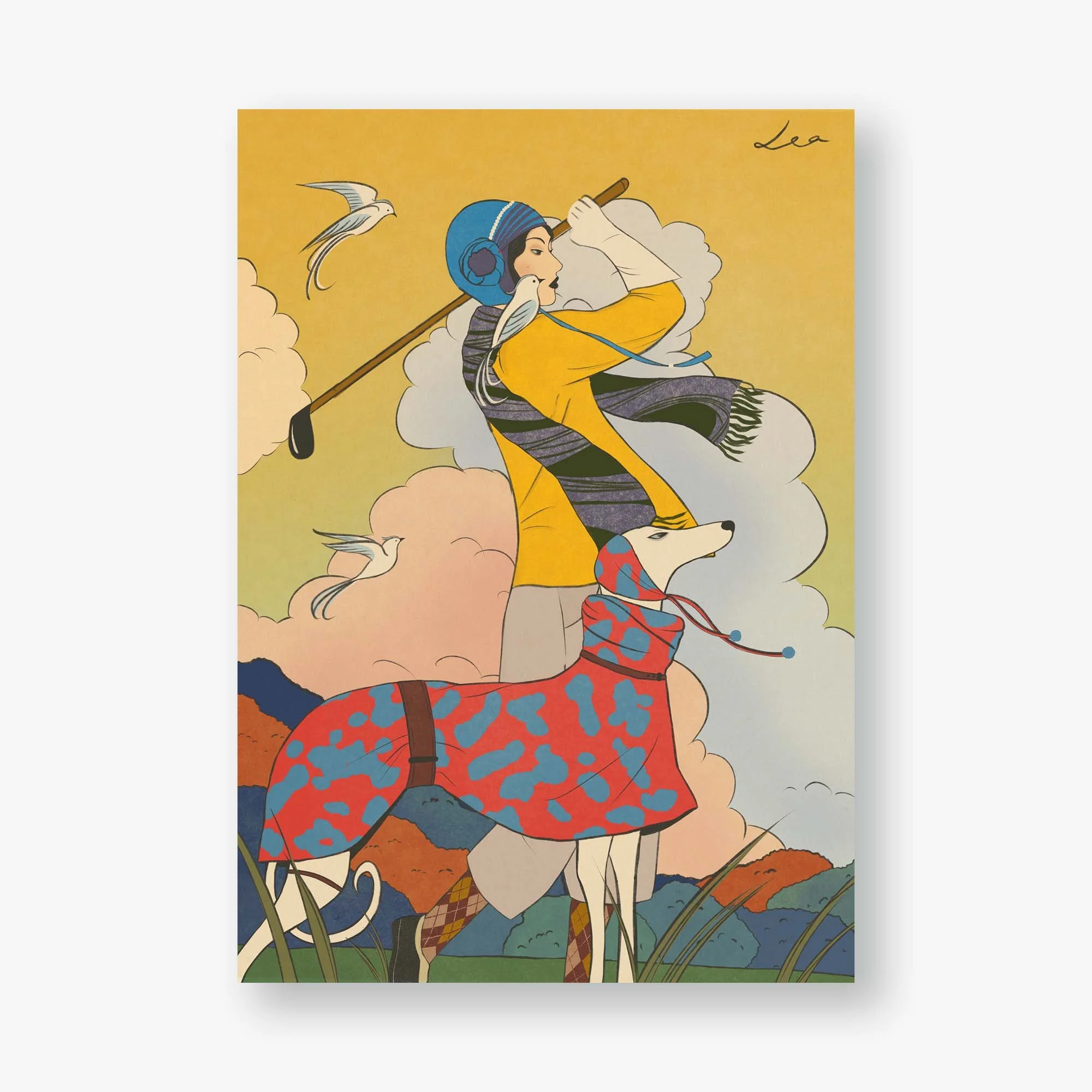 GG_25_Lea Woo_The Girl in the Wind_cover.jpg