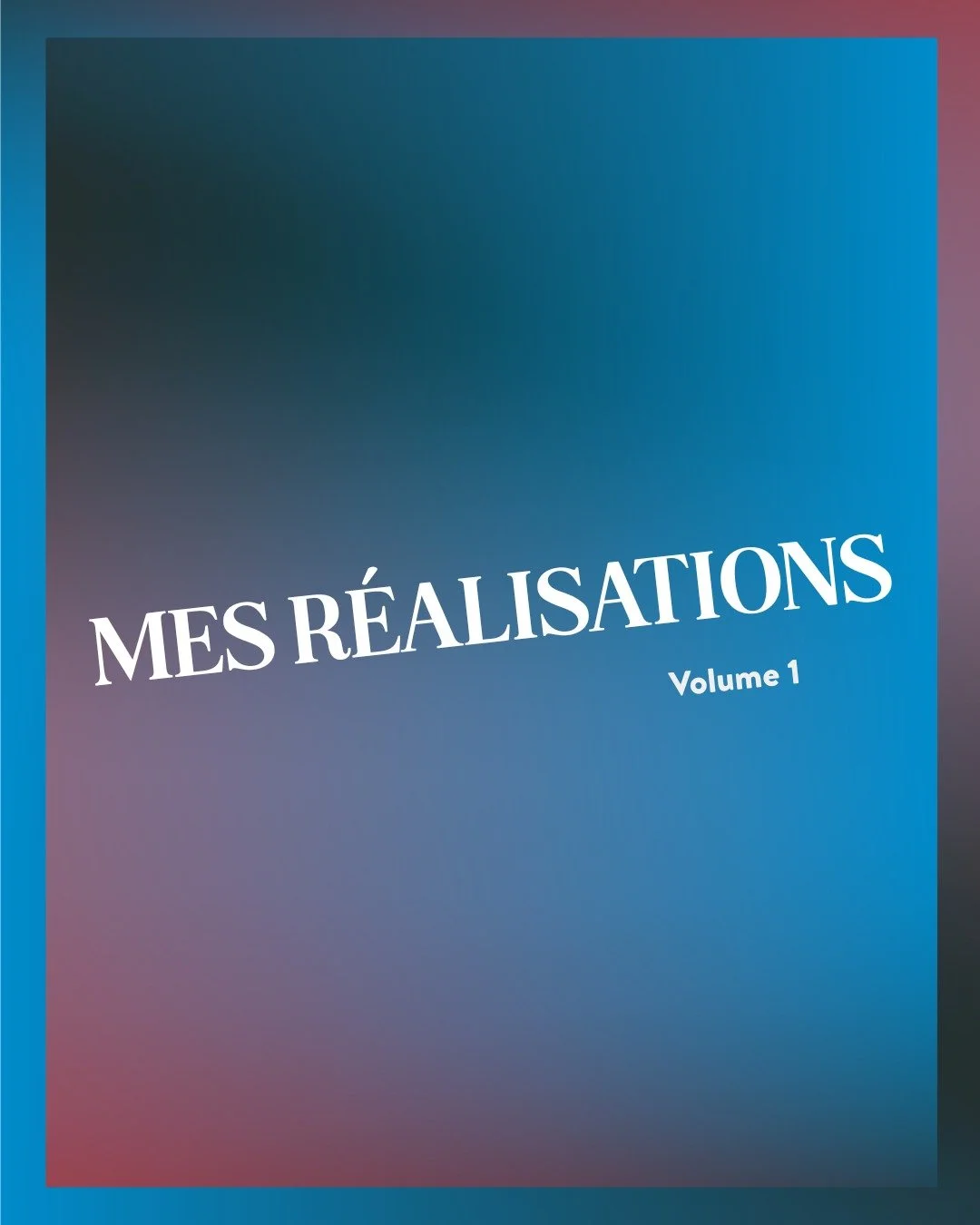 Mes clients me rendent fi&egrave;re en maudit 🖤

Pour vrai, y'a rien qui me fait plus plaisir que de voir mes collaborations performer pis atteindre leurs objectifs apr&egrave;s qu'on ait travaill&eacute; ensemble sur leur identit&eacute; visuelle.
