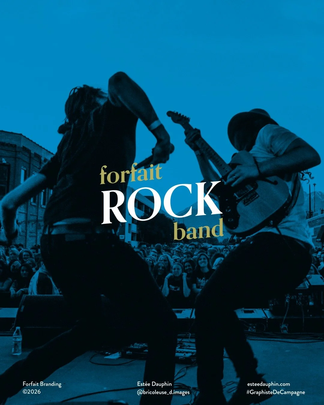 T&rsquo;as d&eacute;j&agrave; fait tes premi&egrave;res armes, t'as ton public, mais l&agrave;, tu sens que ta business est due pour passer &agrave; la prochaine &eacute;tape? 🎤 

Je te pr&eacute;sente mon &laquo;meilleur hit&raquo;, l'offre parfait