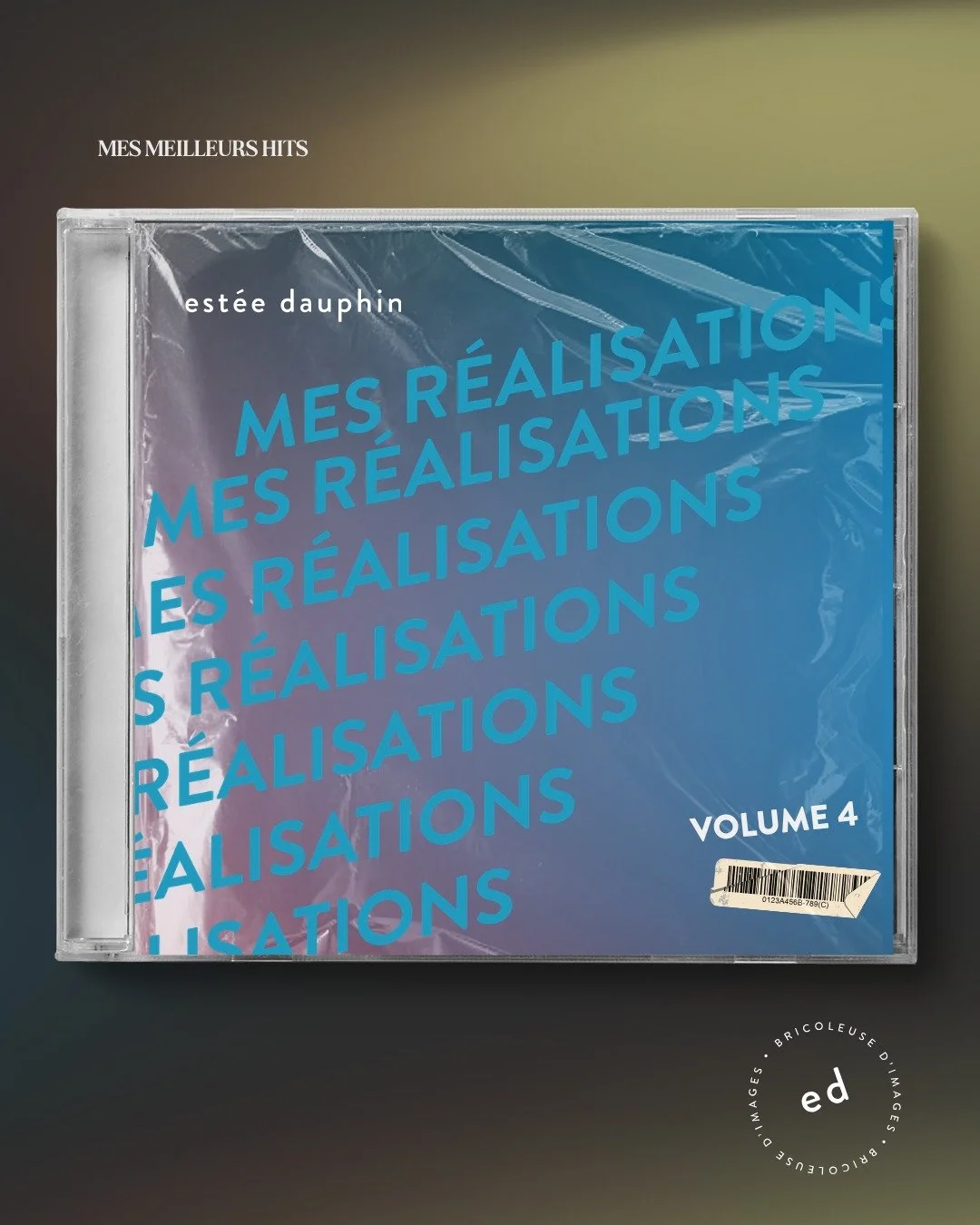 Pour vrai, y'a rien de plus satisfaisant que de voir ses cr&eacute;ations visuelles devenir des hits dans leur milieu. 

🎤 C'est l&agrave; qu'on voit que le branding, c'est pas juste du &laquo;cute&raquo;, c'est un outil solide pour connecter avec l
