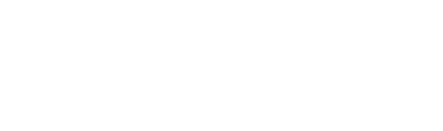 Estee Dauphin 