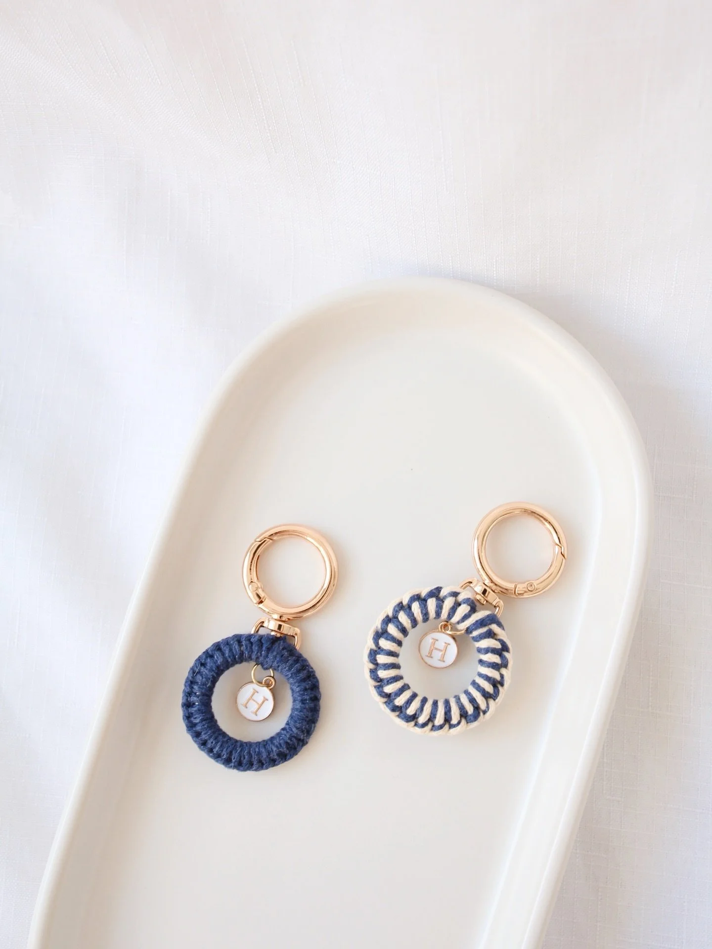 Should make Jean blue permanently available once we open again? 🤔

#knotieaspen