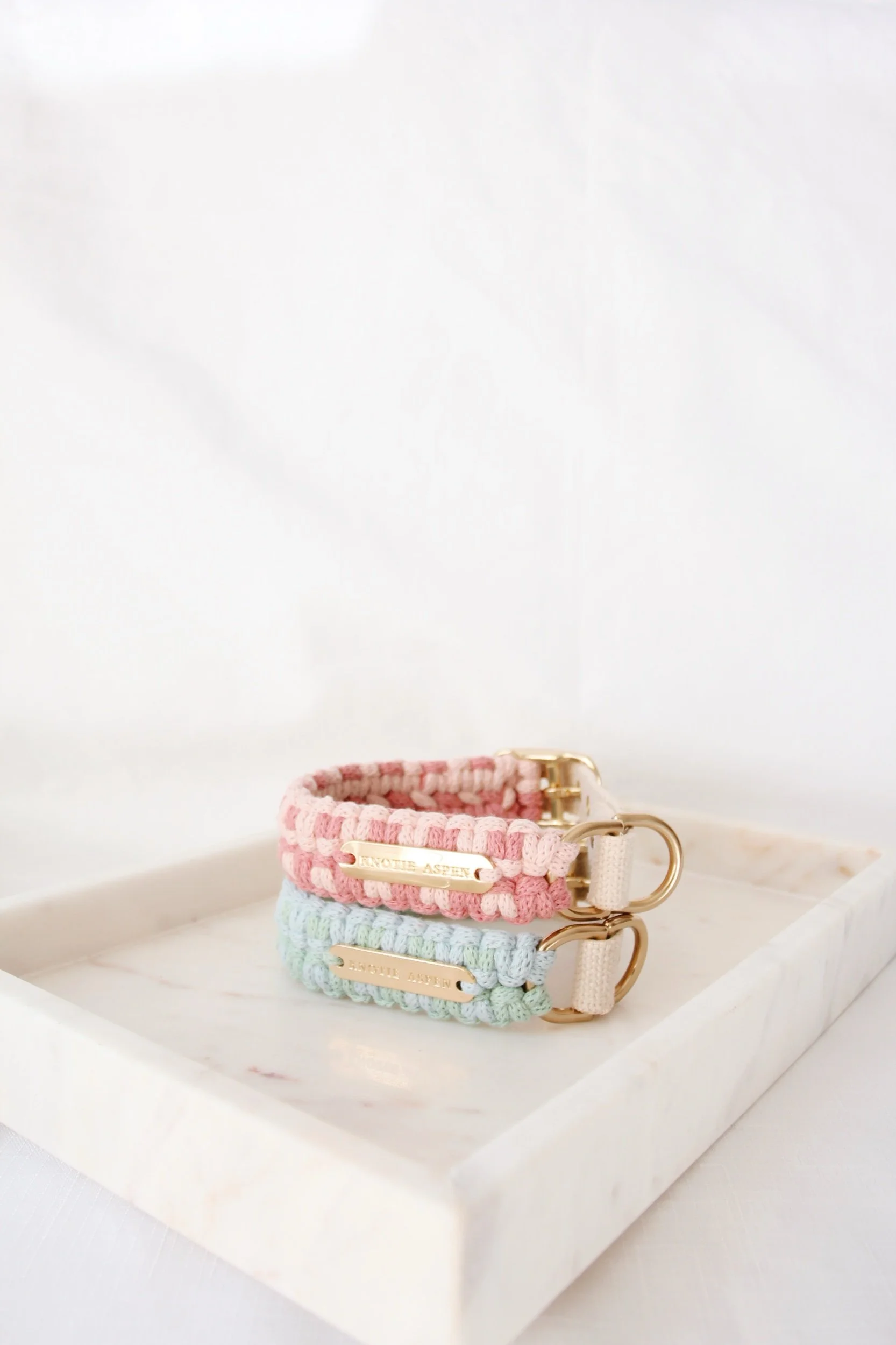 Kora - Design your own