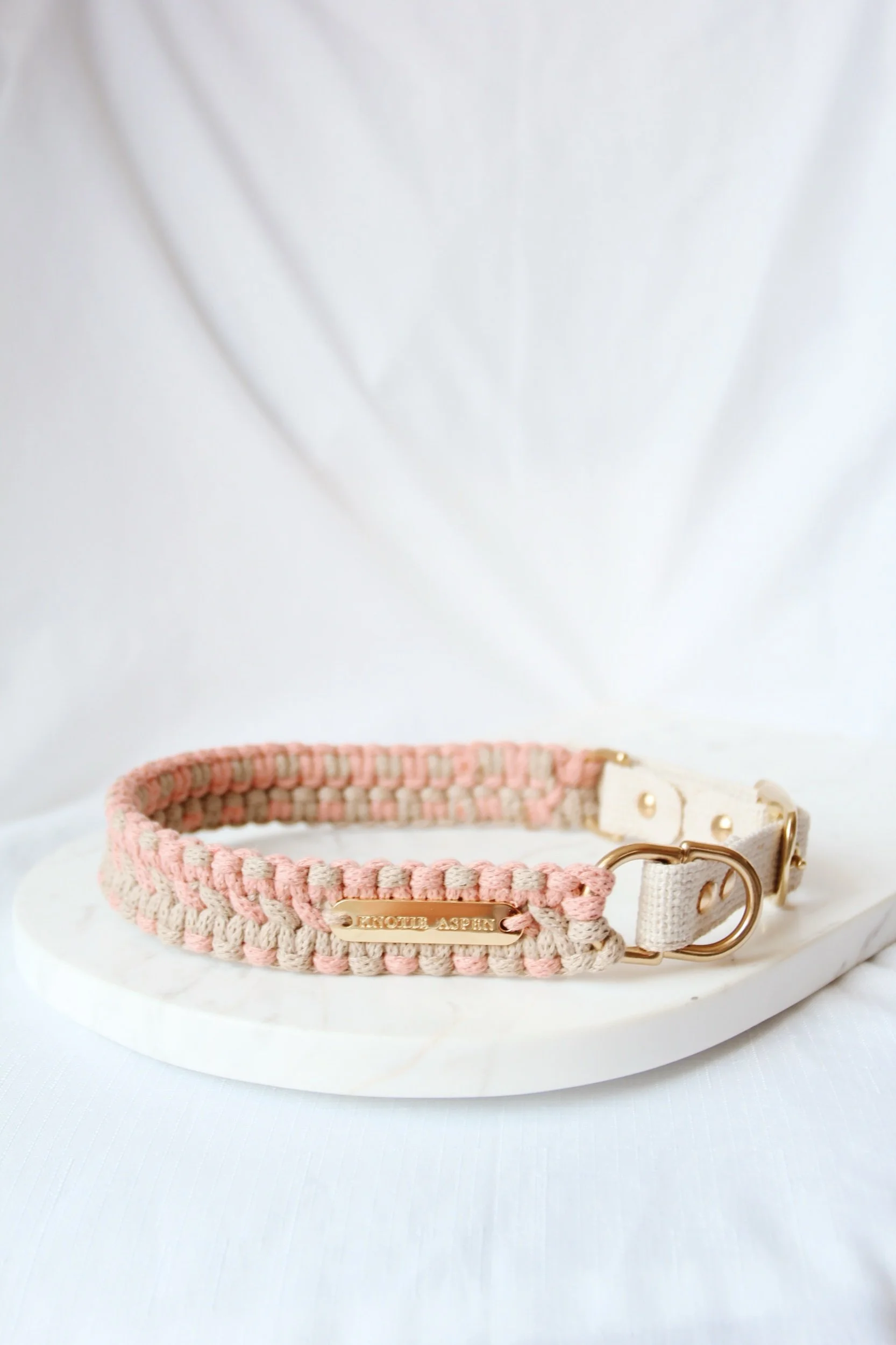 Solace - Design your own