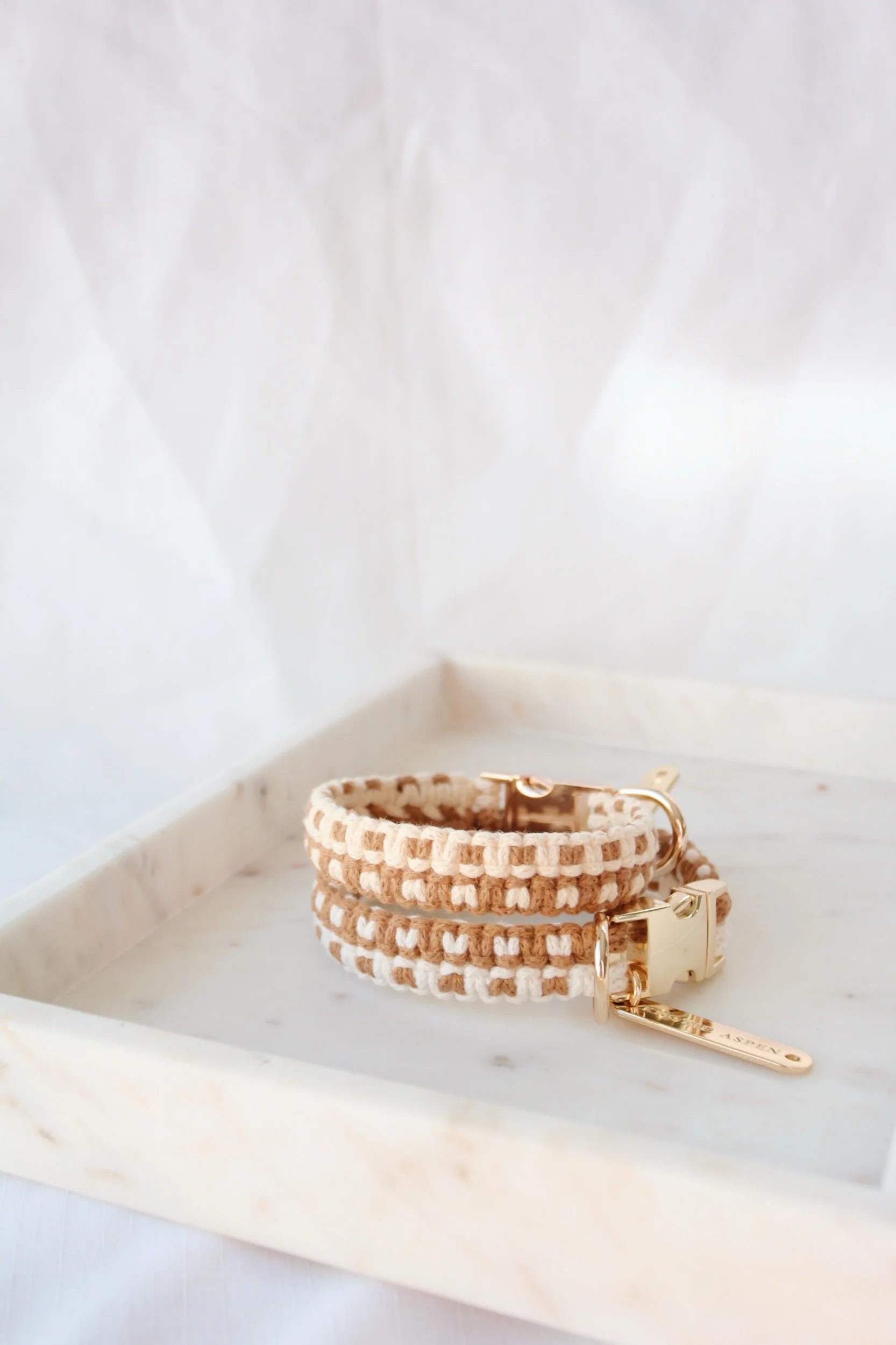 LITTLE Kora - Design your own