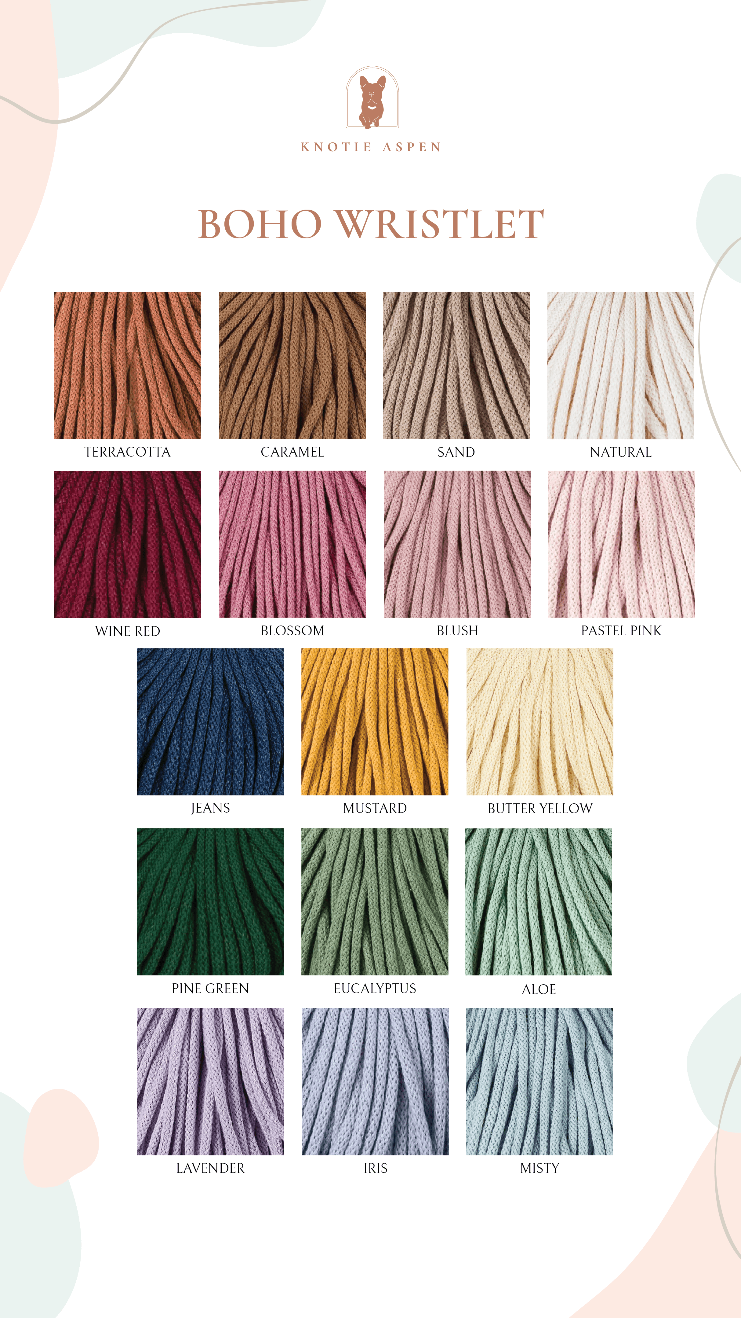 Artboard 14 copy@4x-8.png