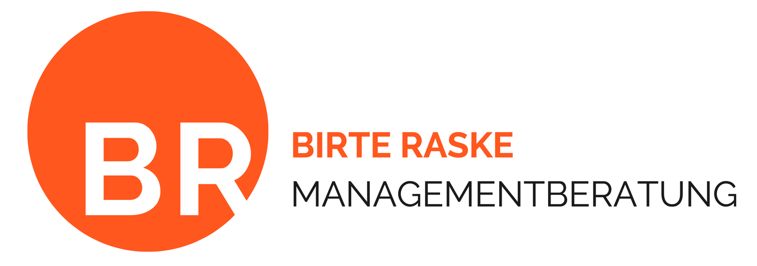 Birte Raske / Managementberatung