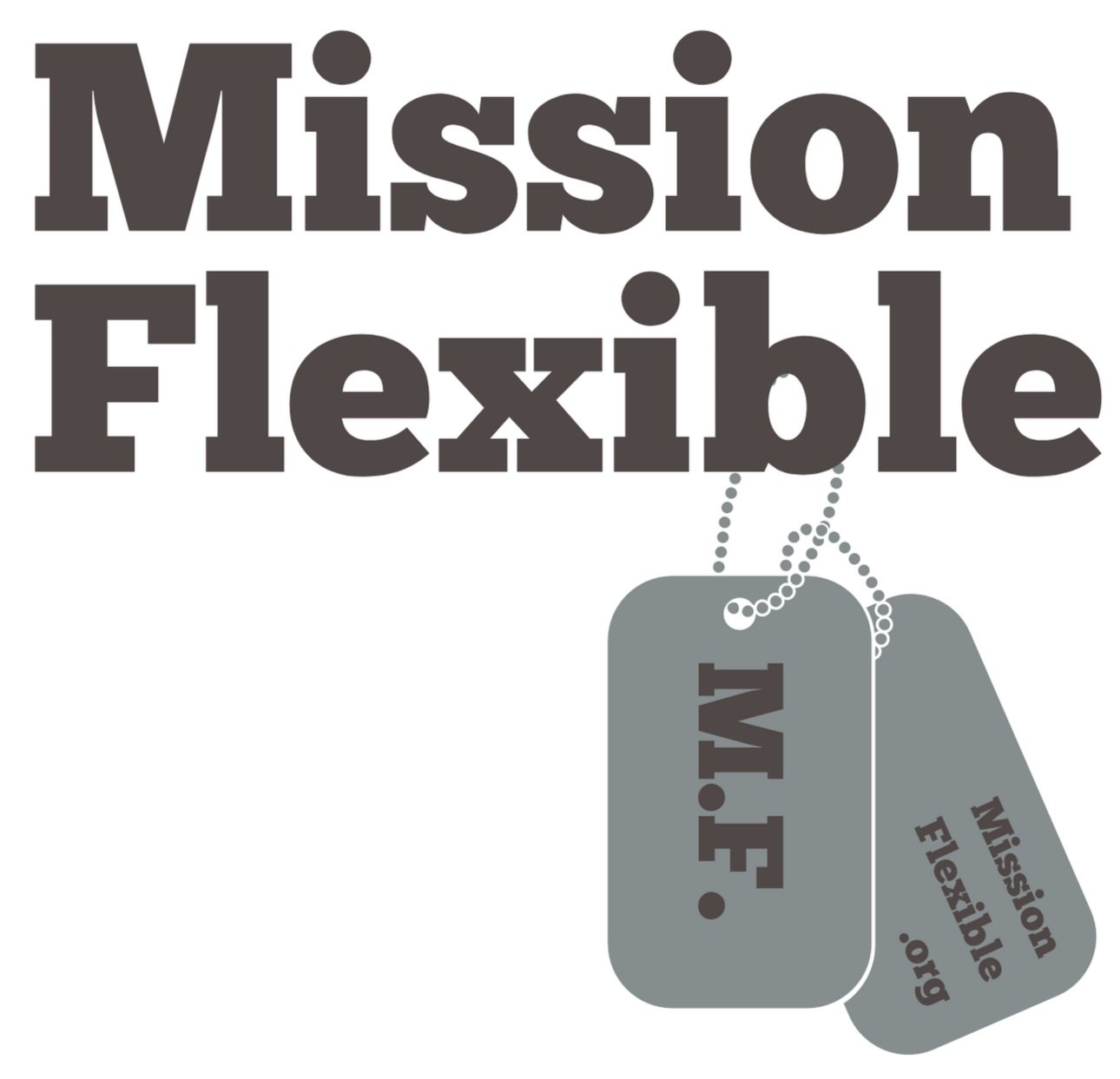 Mission Flexible