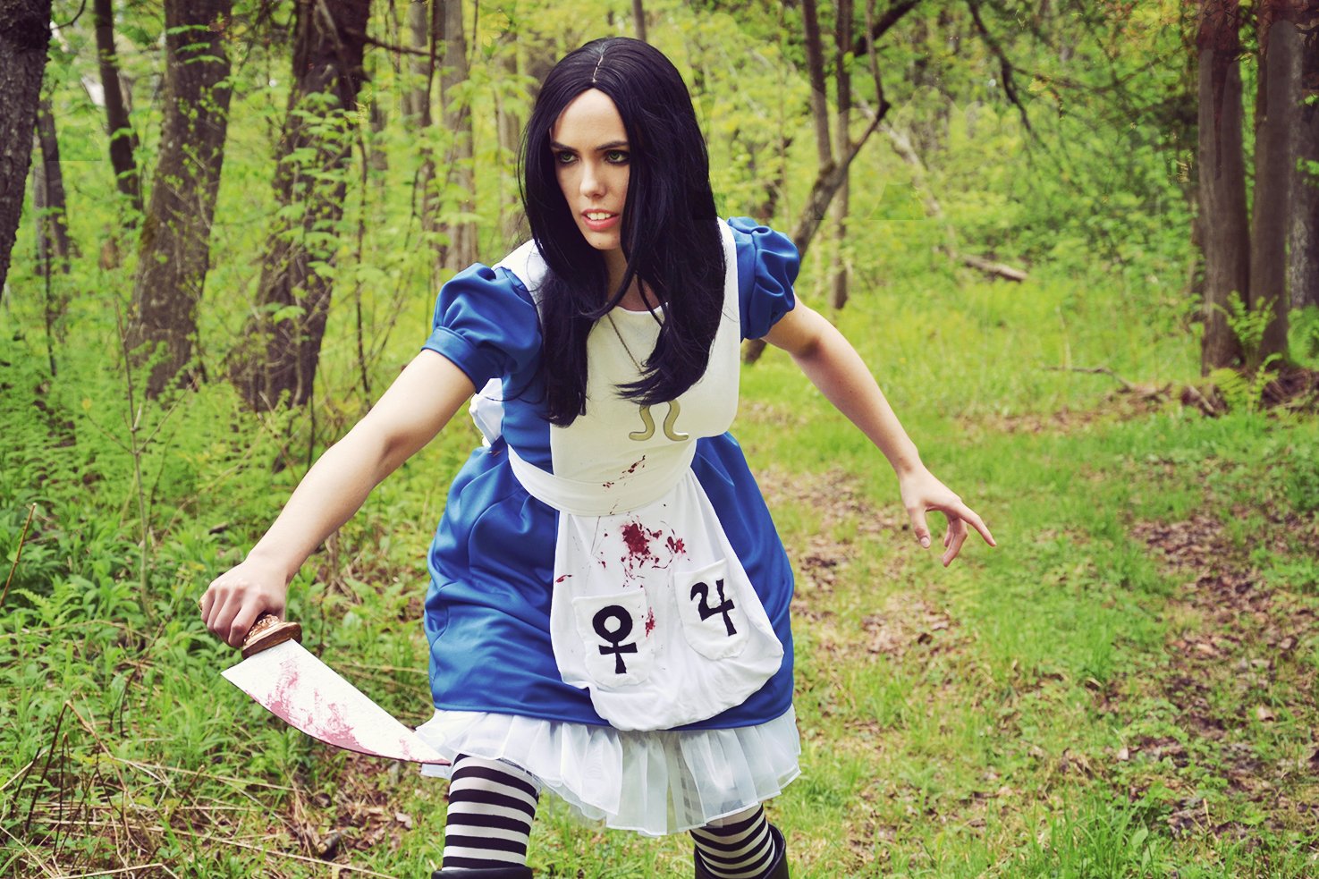 cosplay_alice-madness5.jpg