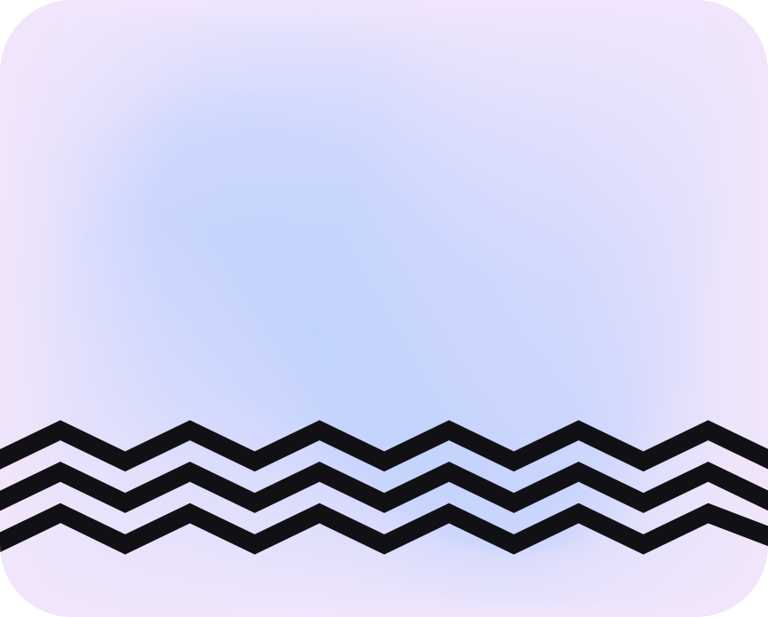 Kyla Is Inspired | Pastel Digital Journal png