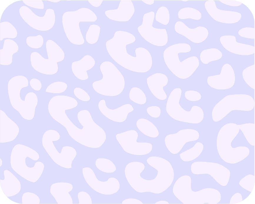 Kyla Is Inspired | Pastel Digital Journal png