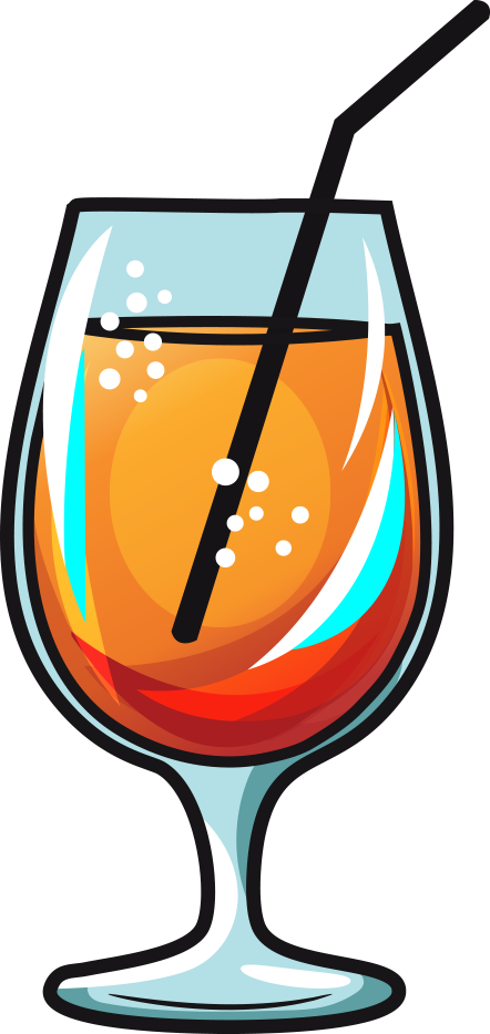 Aperol Spritz