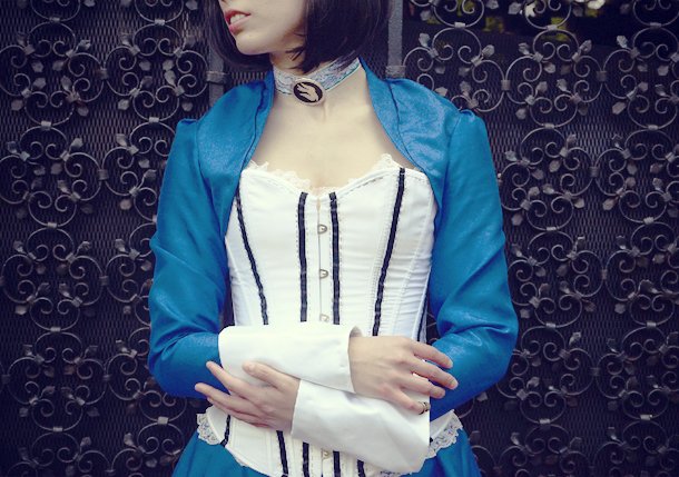 cosplay-elizabeth-may2014_2.jpg