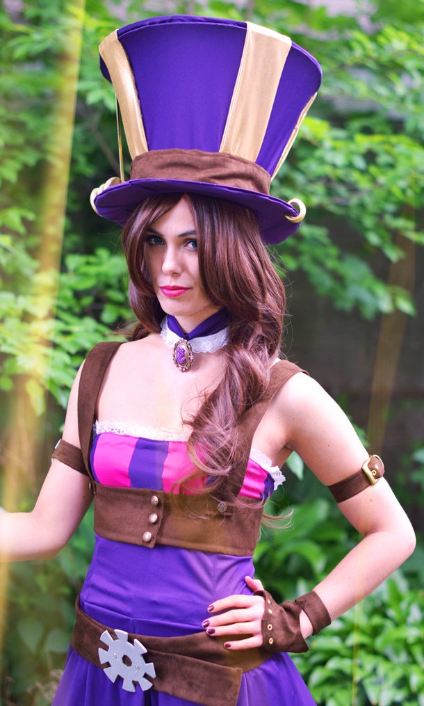 caitlyn2_2.jpg