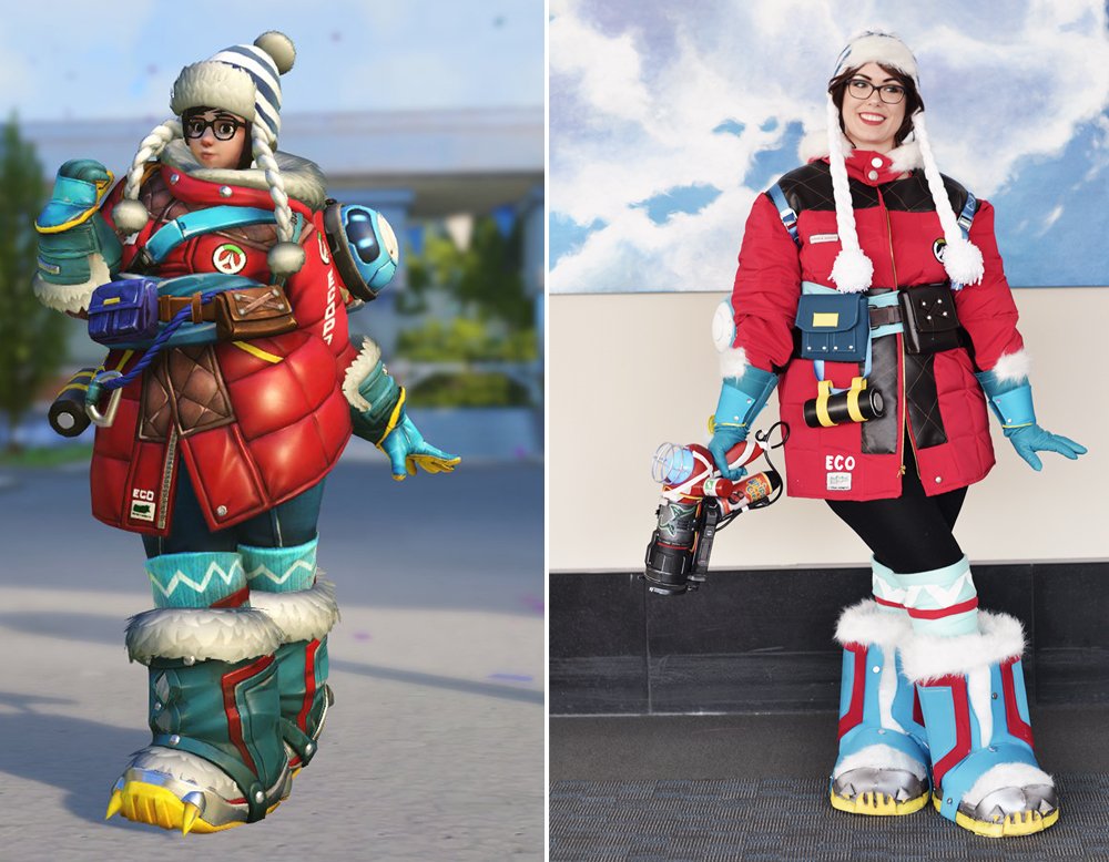 EcoPointMei1.jpg