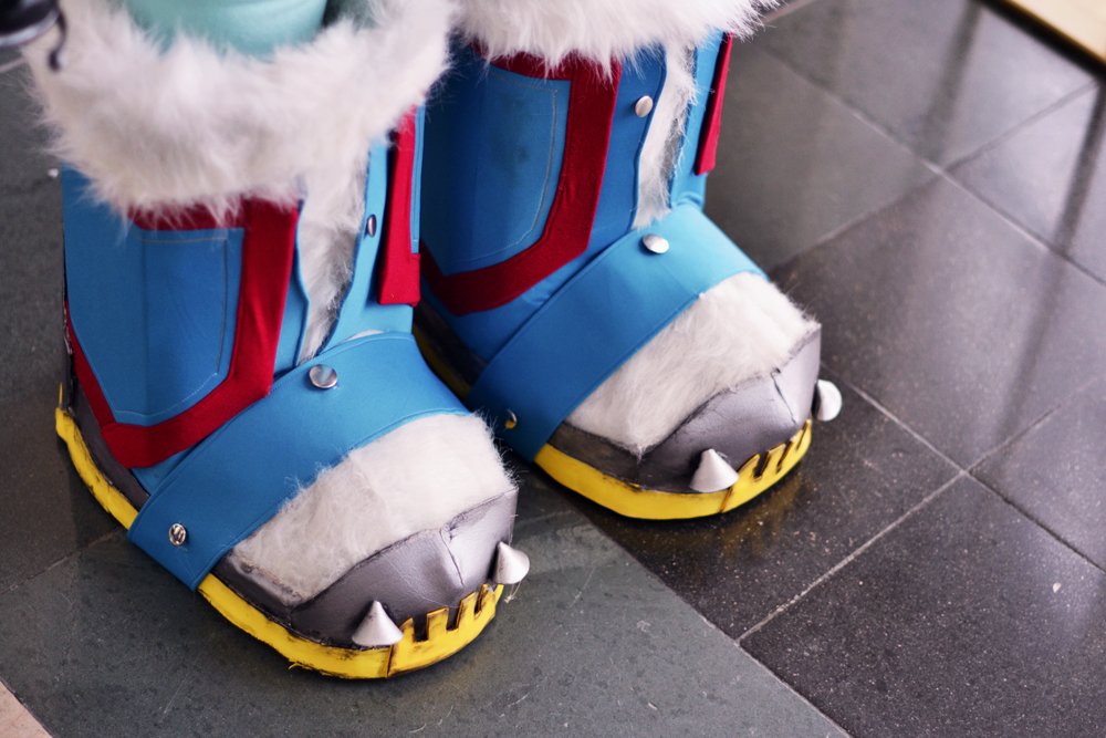 Cosplay-EcoPointMei4.jpg