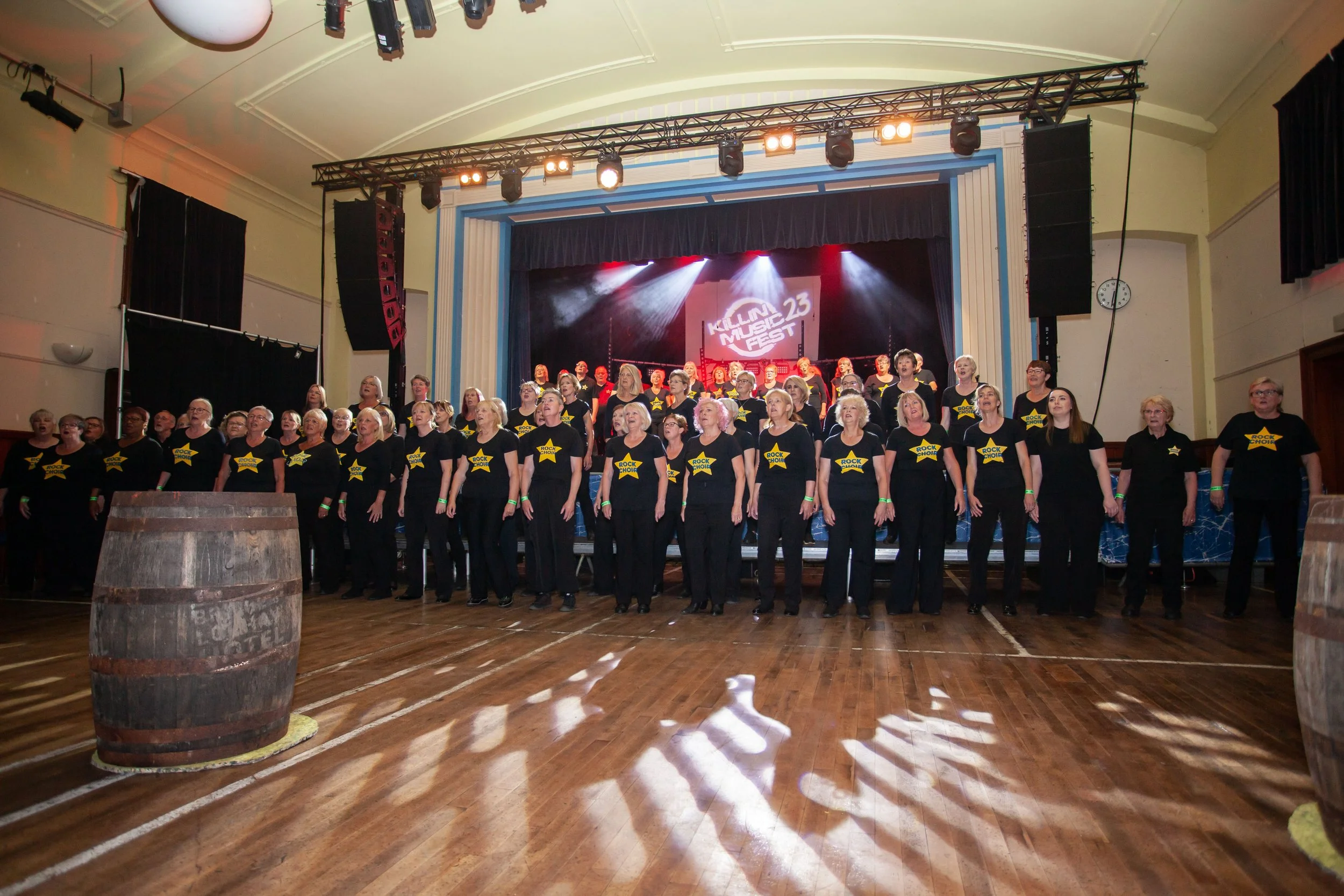 IMG_9078 - Killin Music Festival.jpg