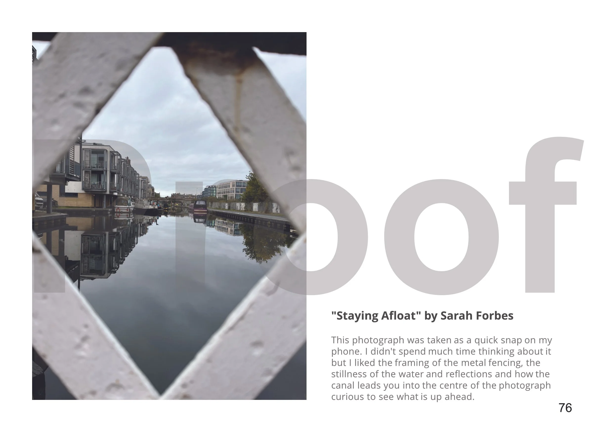Affinity book 2026 V2 Pages_76.jpg