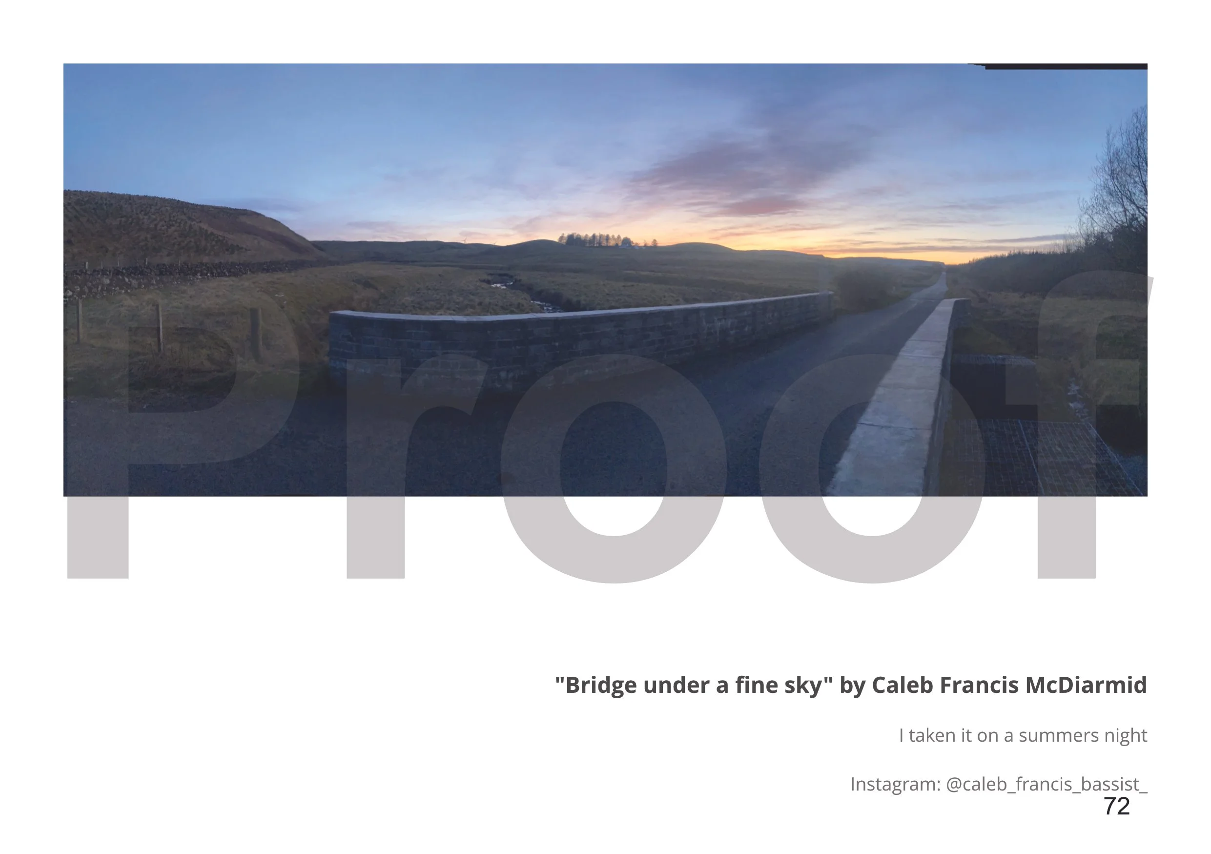 Affinity book 2026 V2 Pages_72.jpg