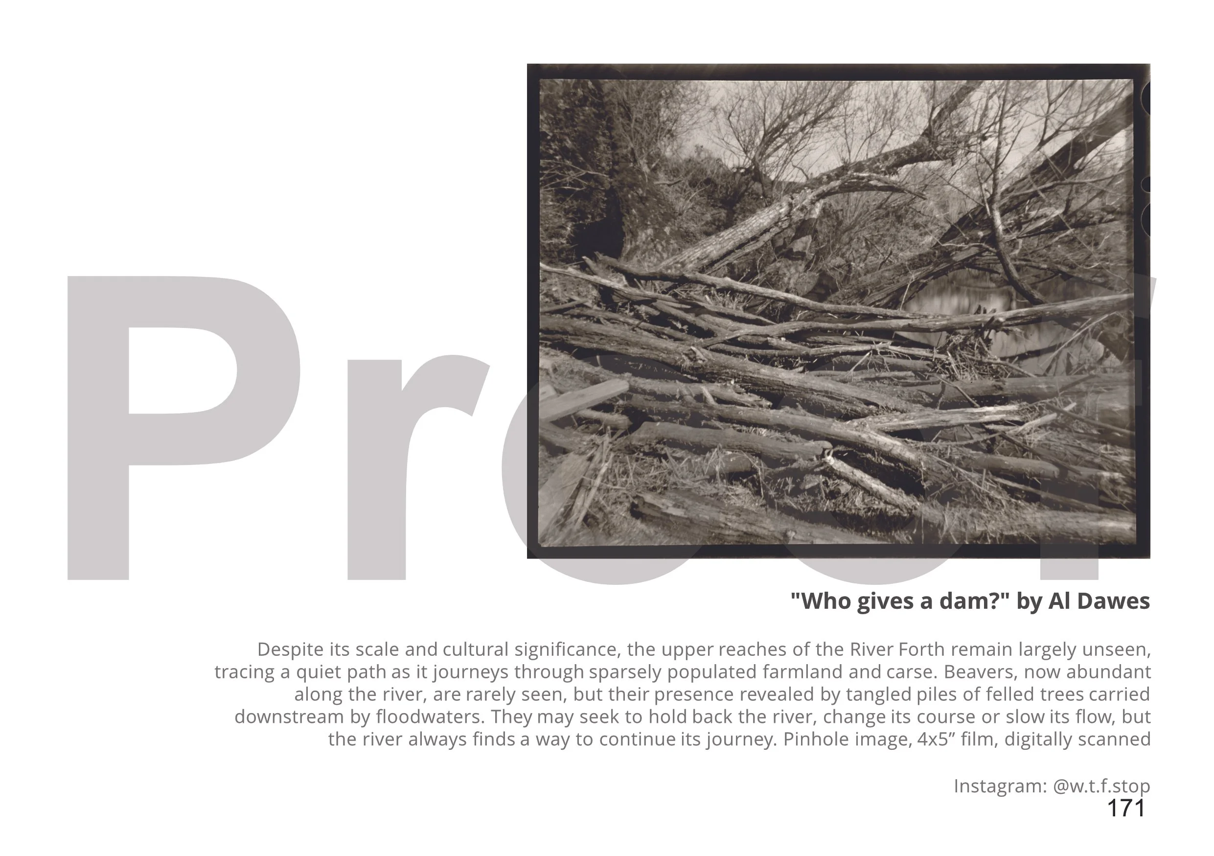 Affinity book 2026 V2 Pages_171.jpg