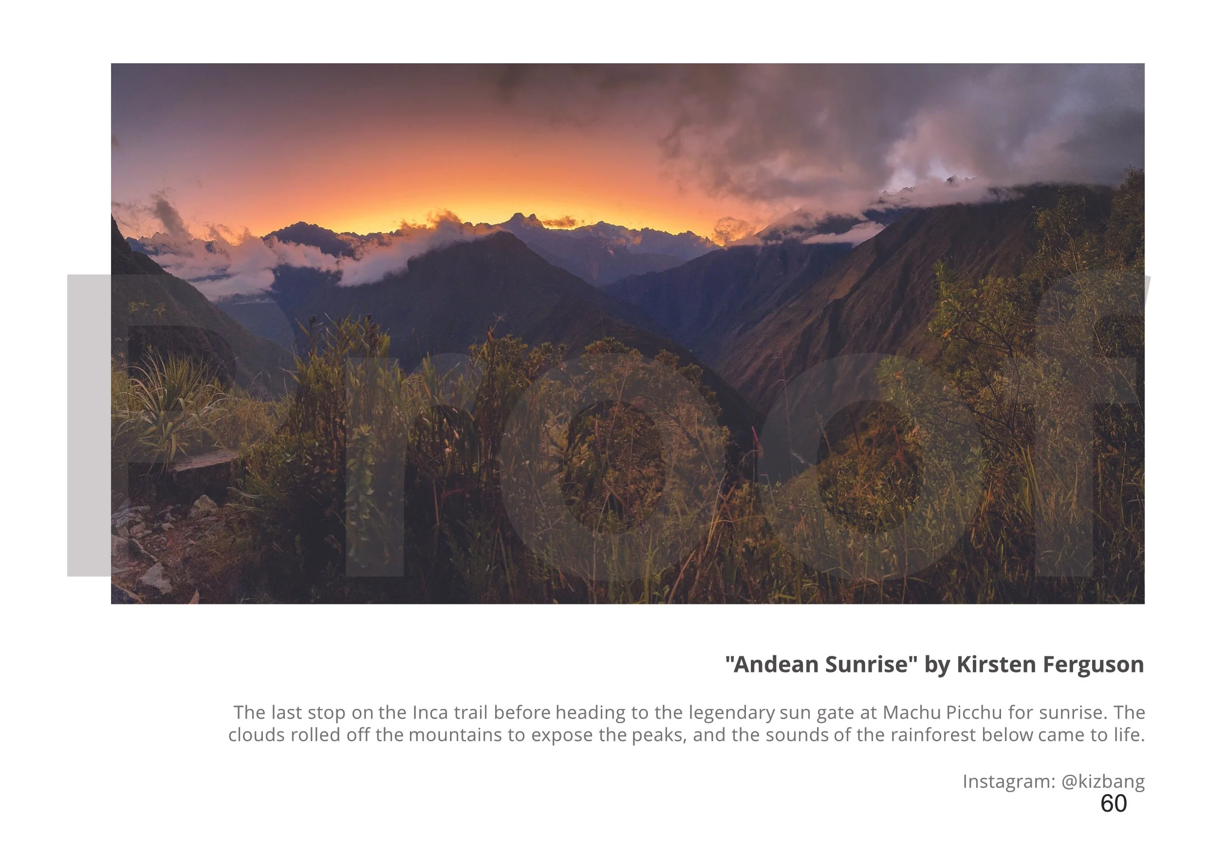 Affinity book 2026 V2 Pages_60.jpg