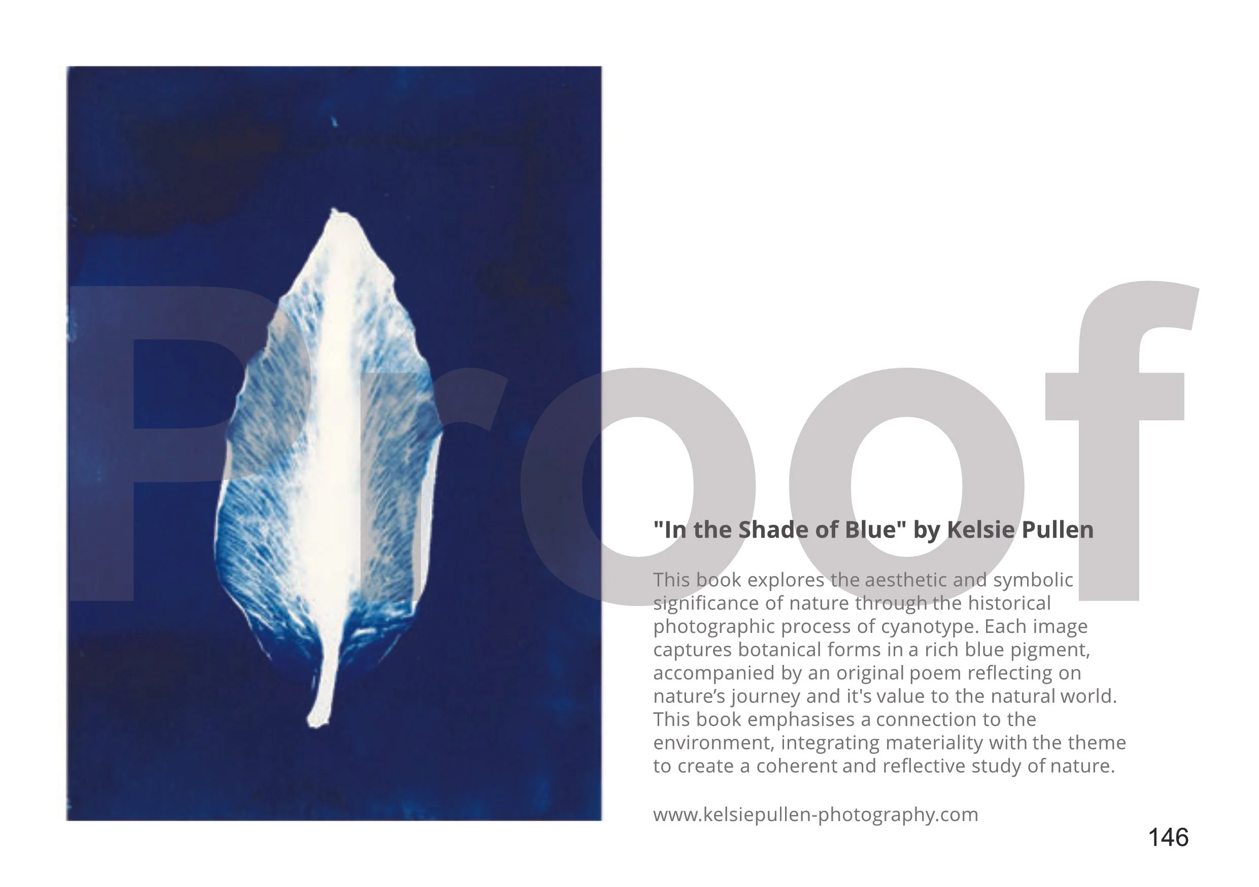 Affinity book 2026 V2 Pages_146.jpg