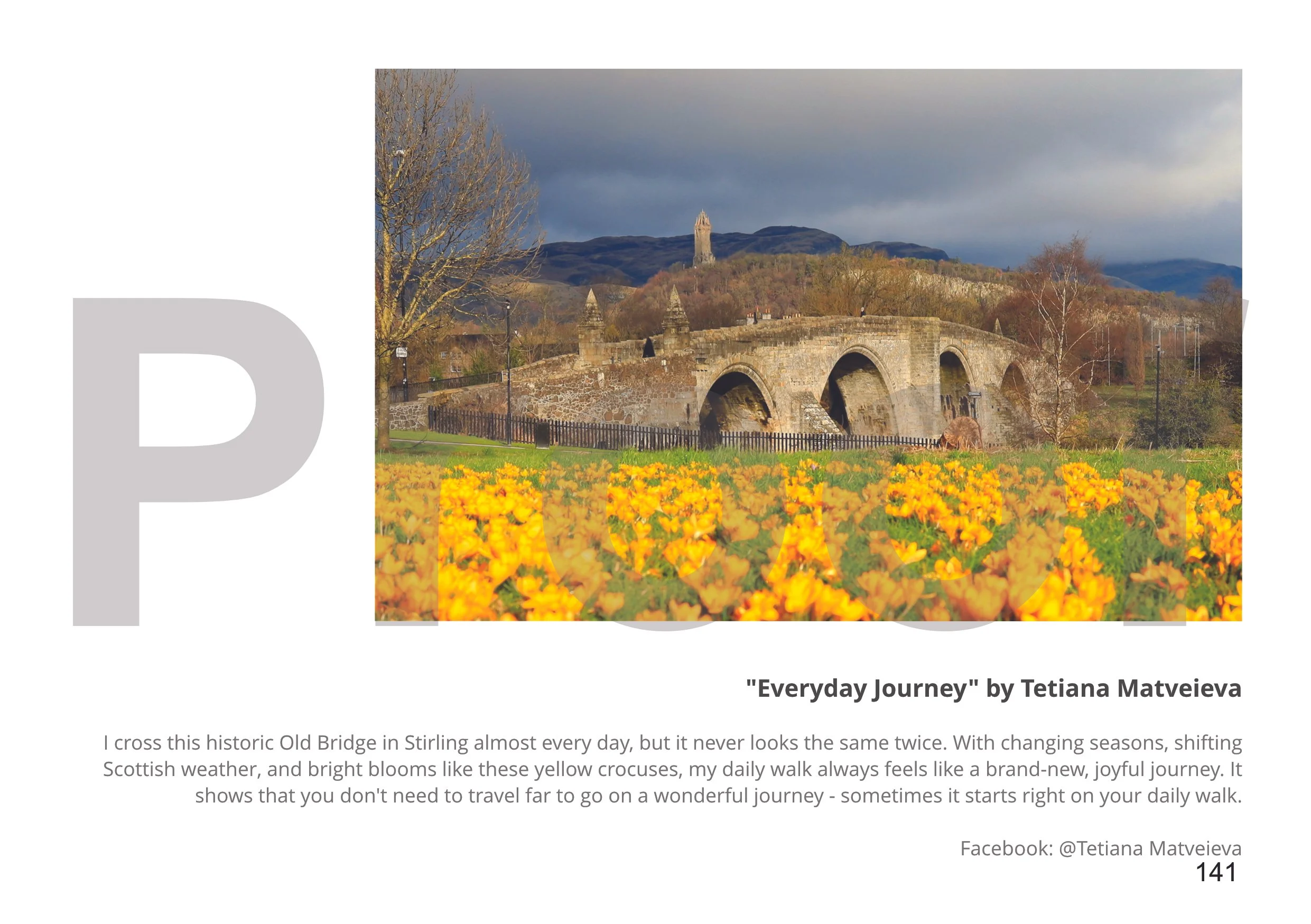 Affinity book 2026 V2 Pages_141.jpg
