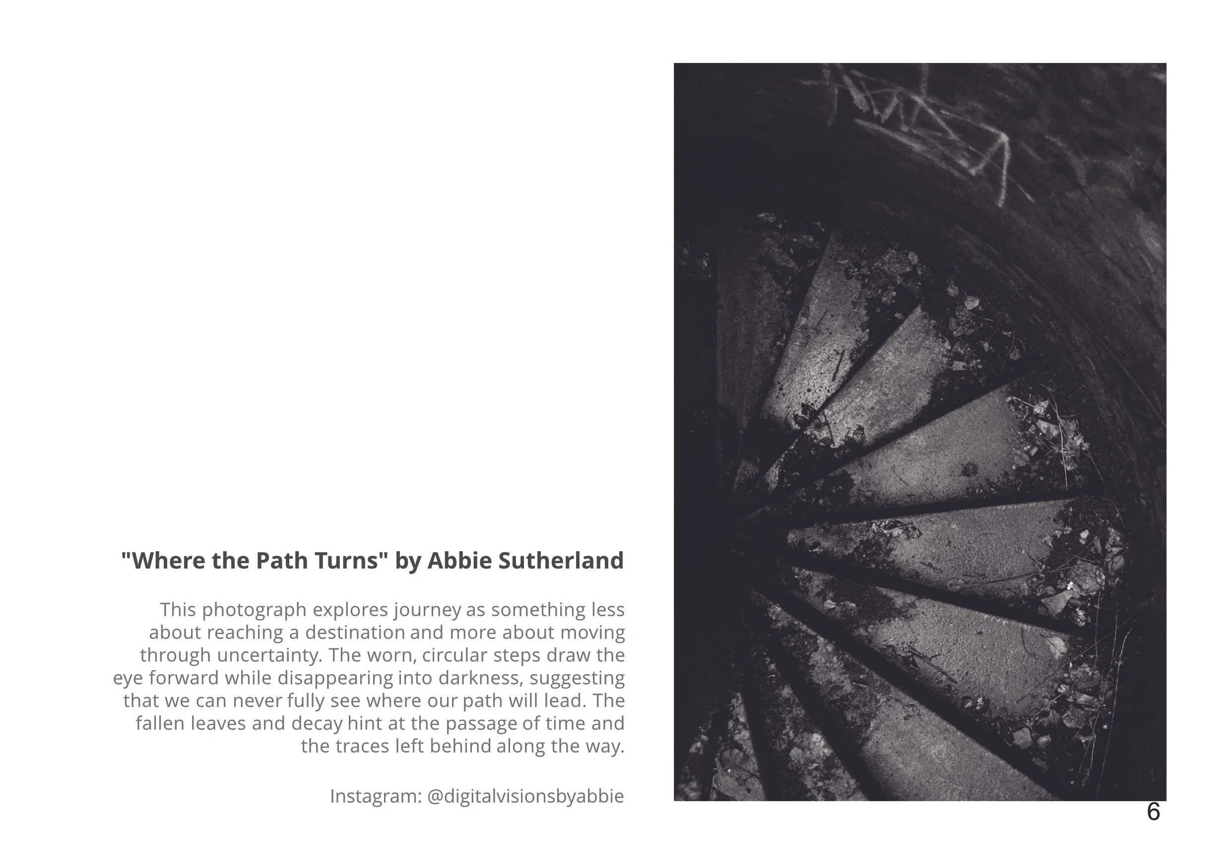 Affinity book 2026 pages_6.jpg