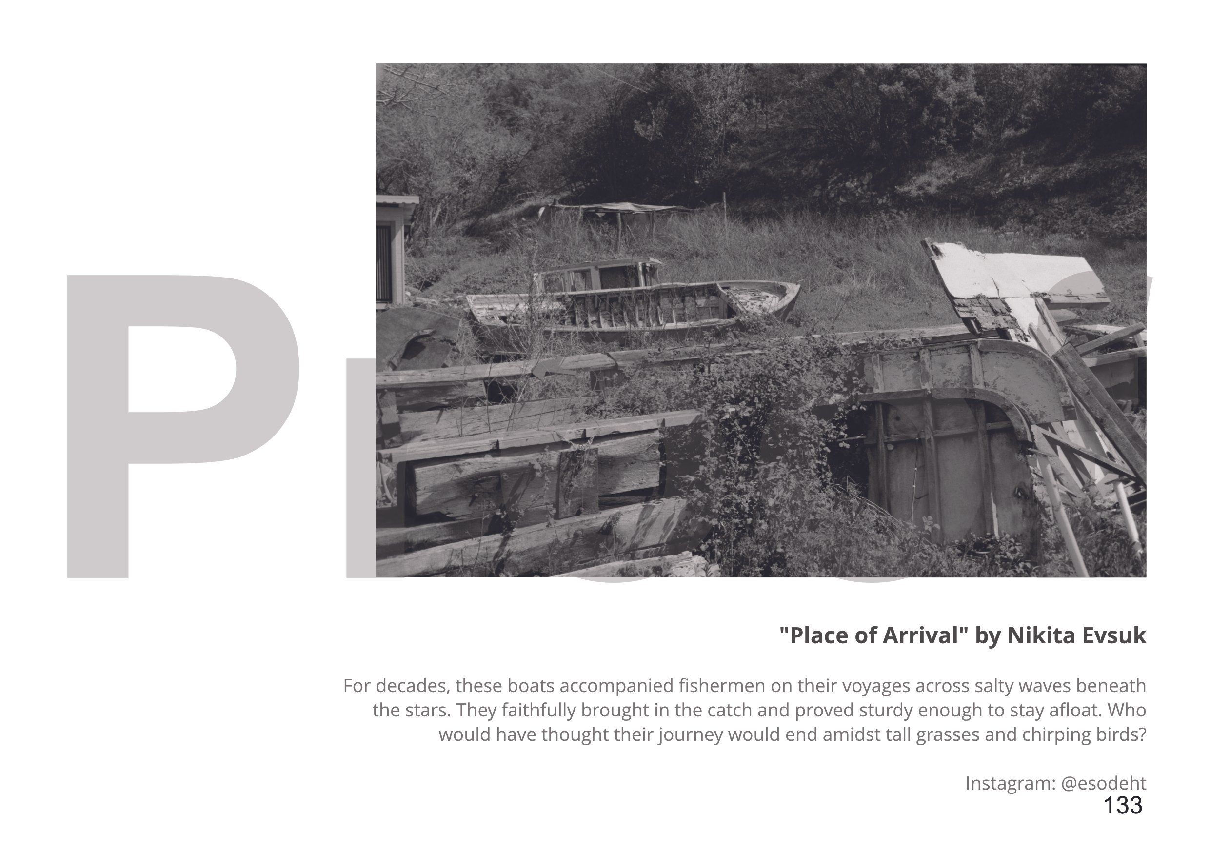 Affinity book 2026 V2 Pages_133.jpg