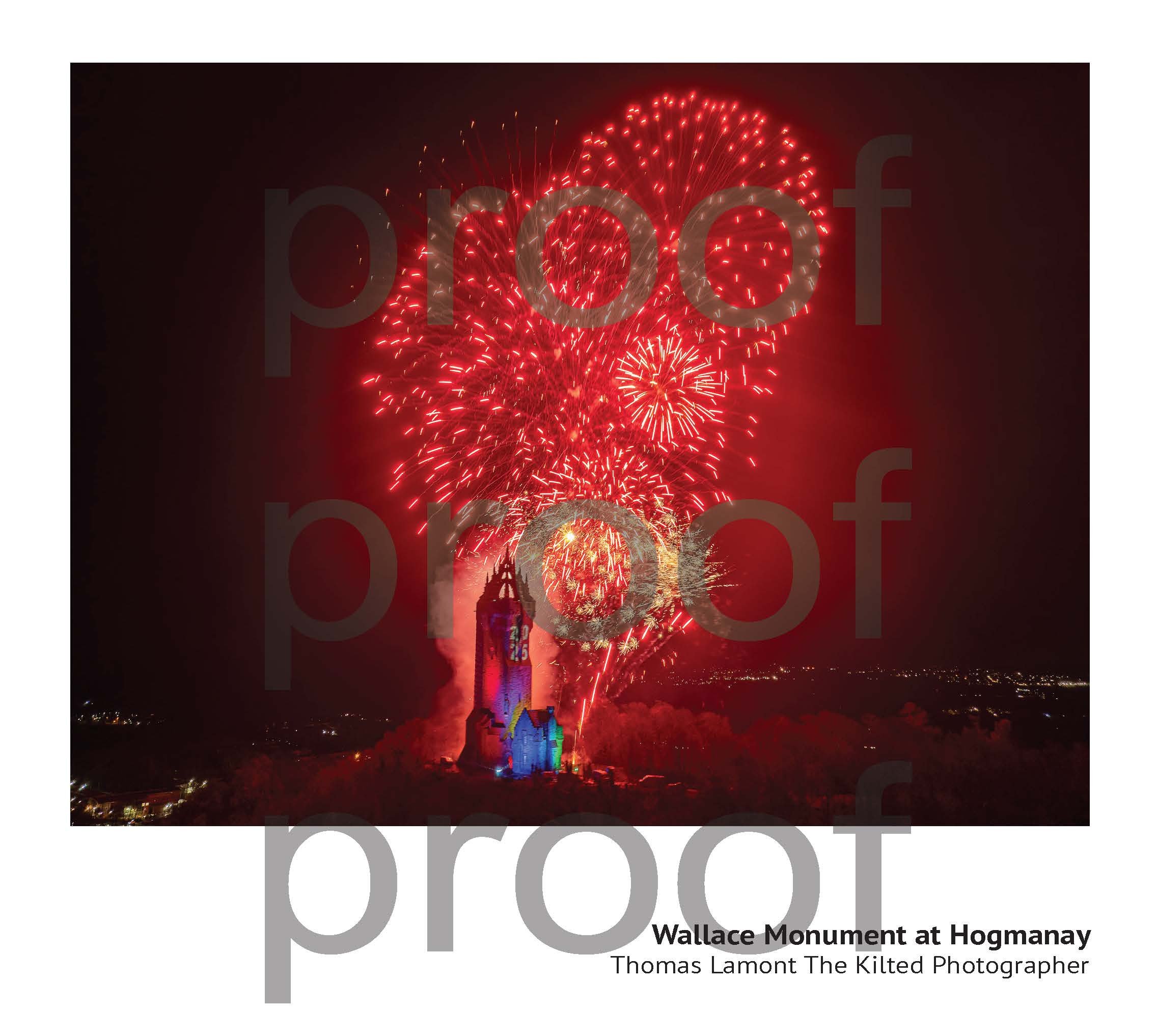 SPF 900 Book X_Page_057.jpg