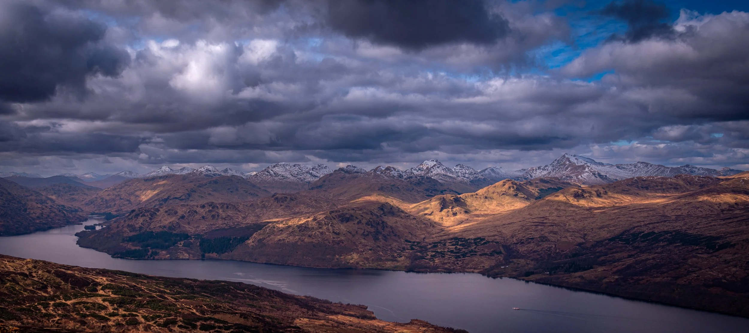 DSC_7693-Pano - Rich Mc.jpg