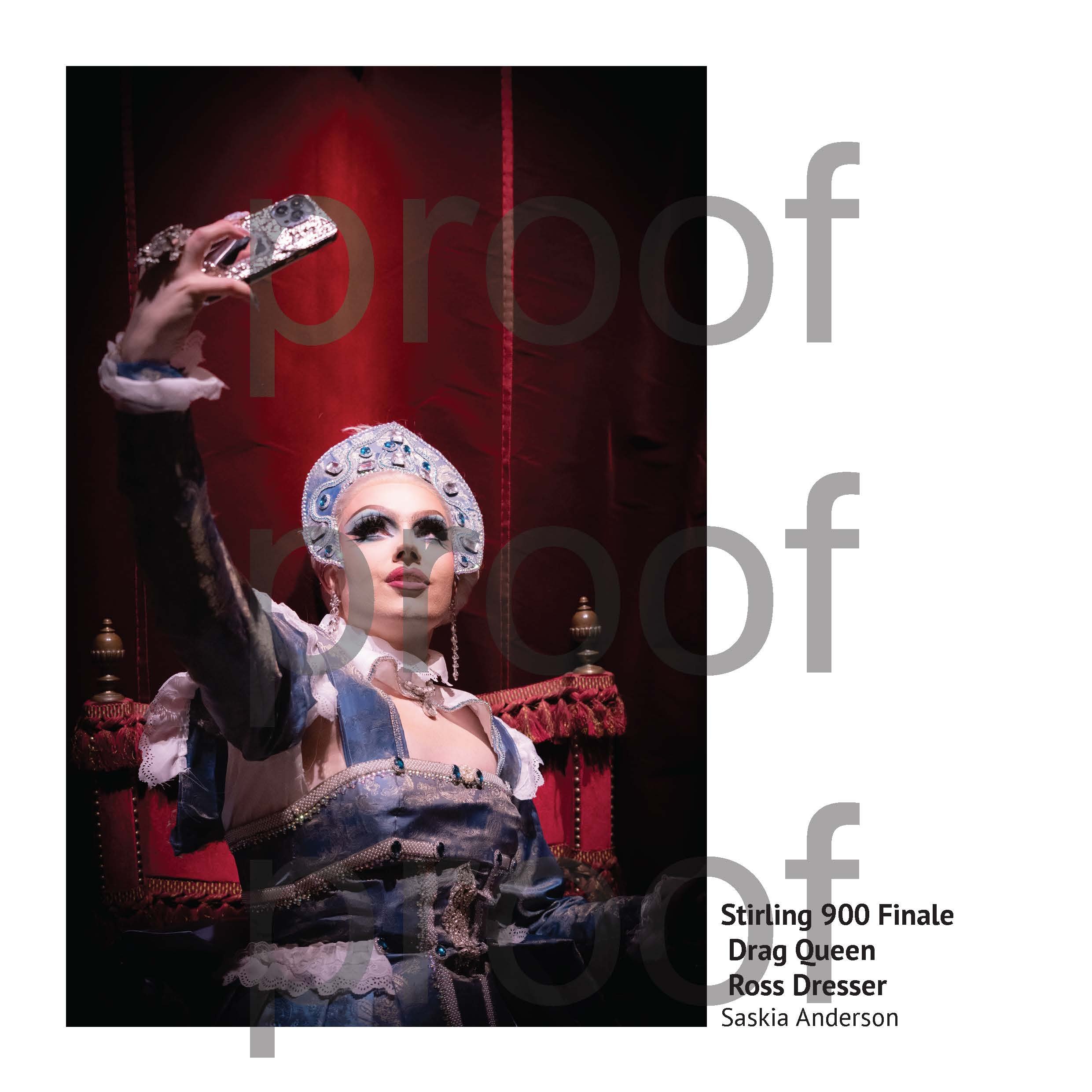 SPF 900 Book X_Page_092.jpg