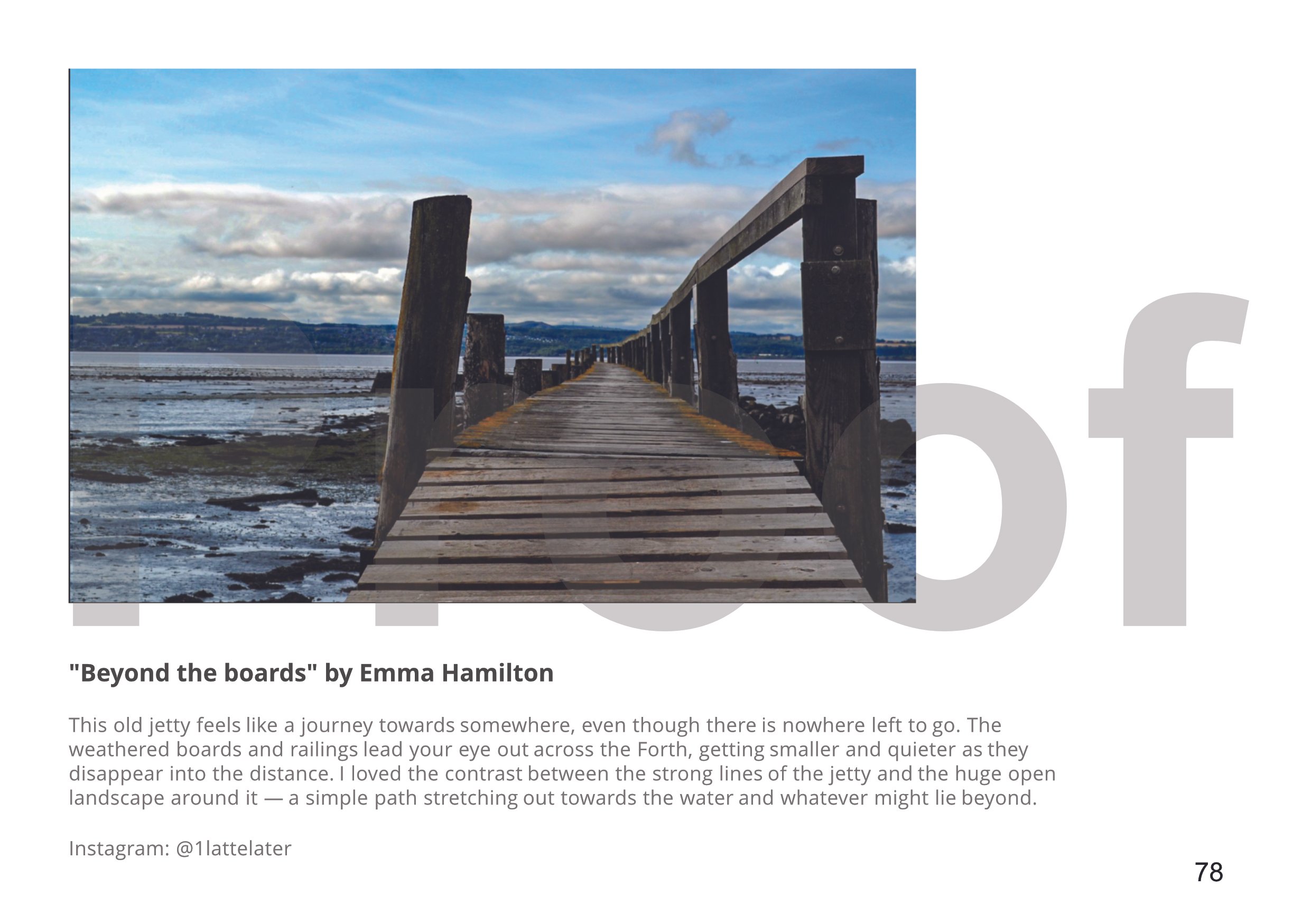Affinity book 2026 V2 Pages_78.jpg