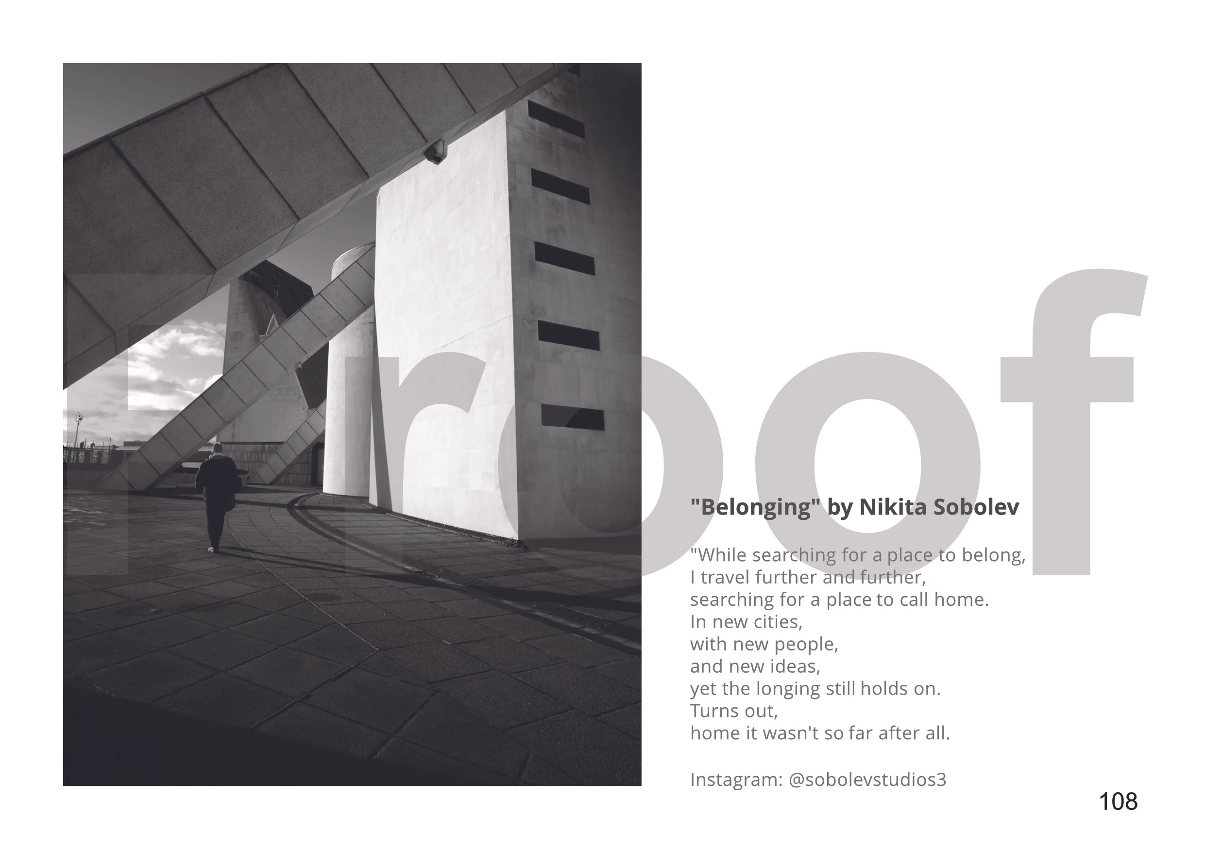 Affinity book 2026 V2 Pages_108.jpg