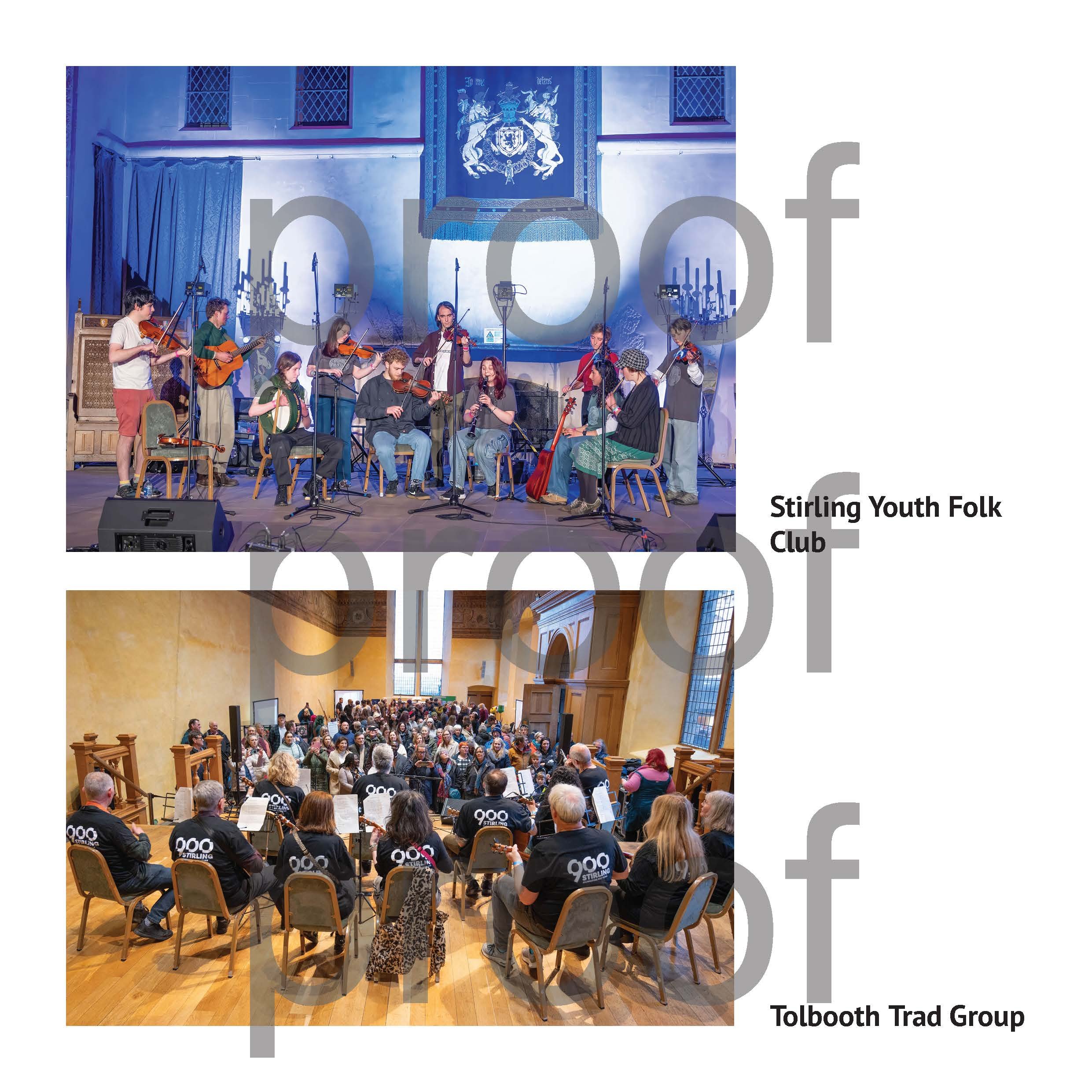 SPF 900 Book X_Page_094.jpg