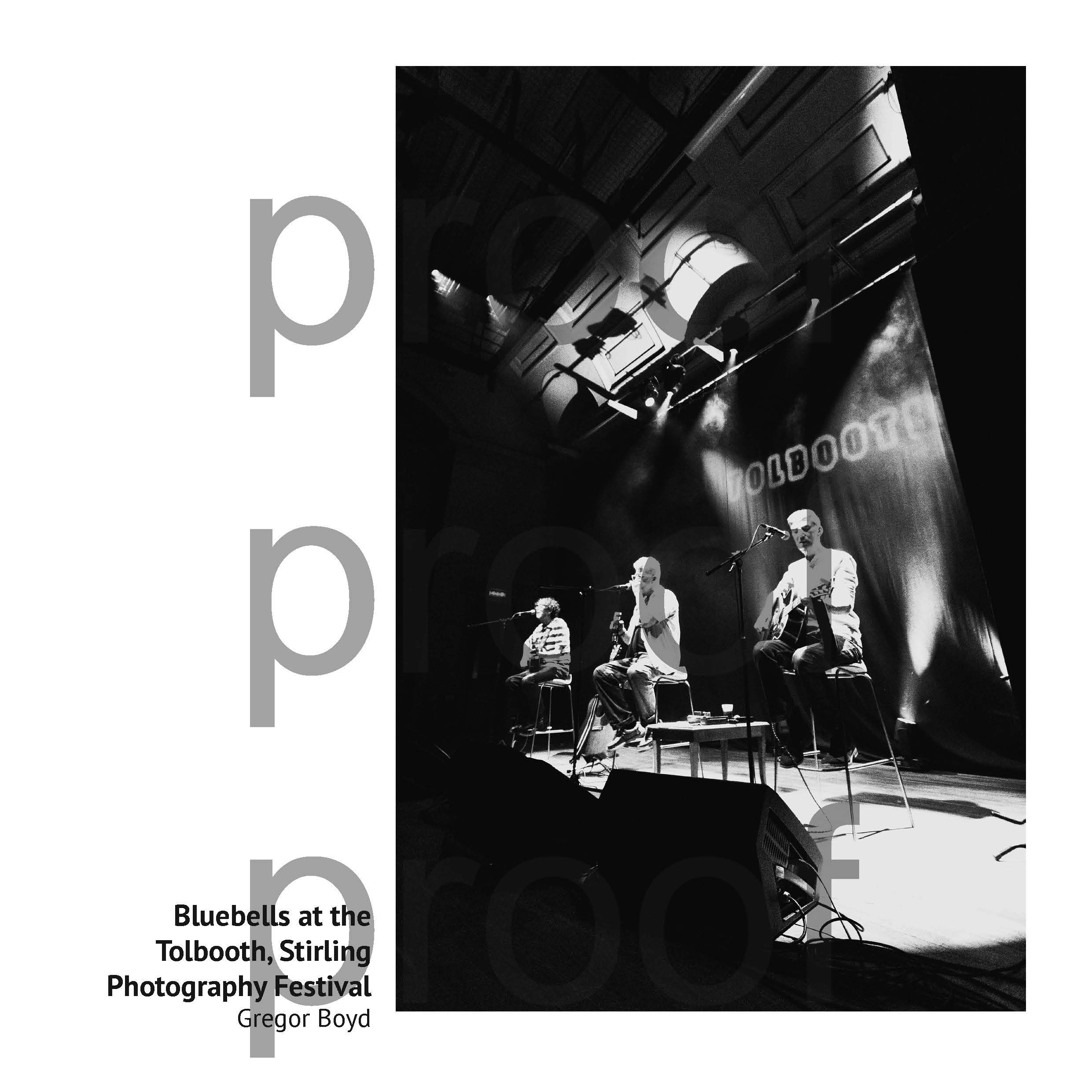 SPF 900 Book X_Page_055.jpg