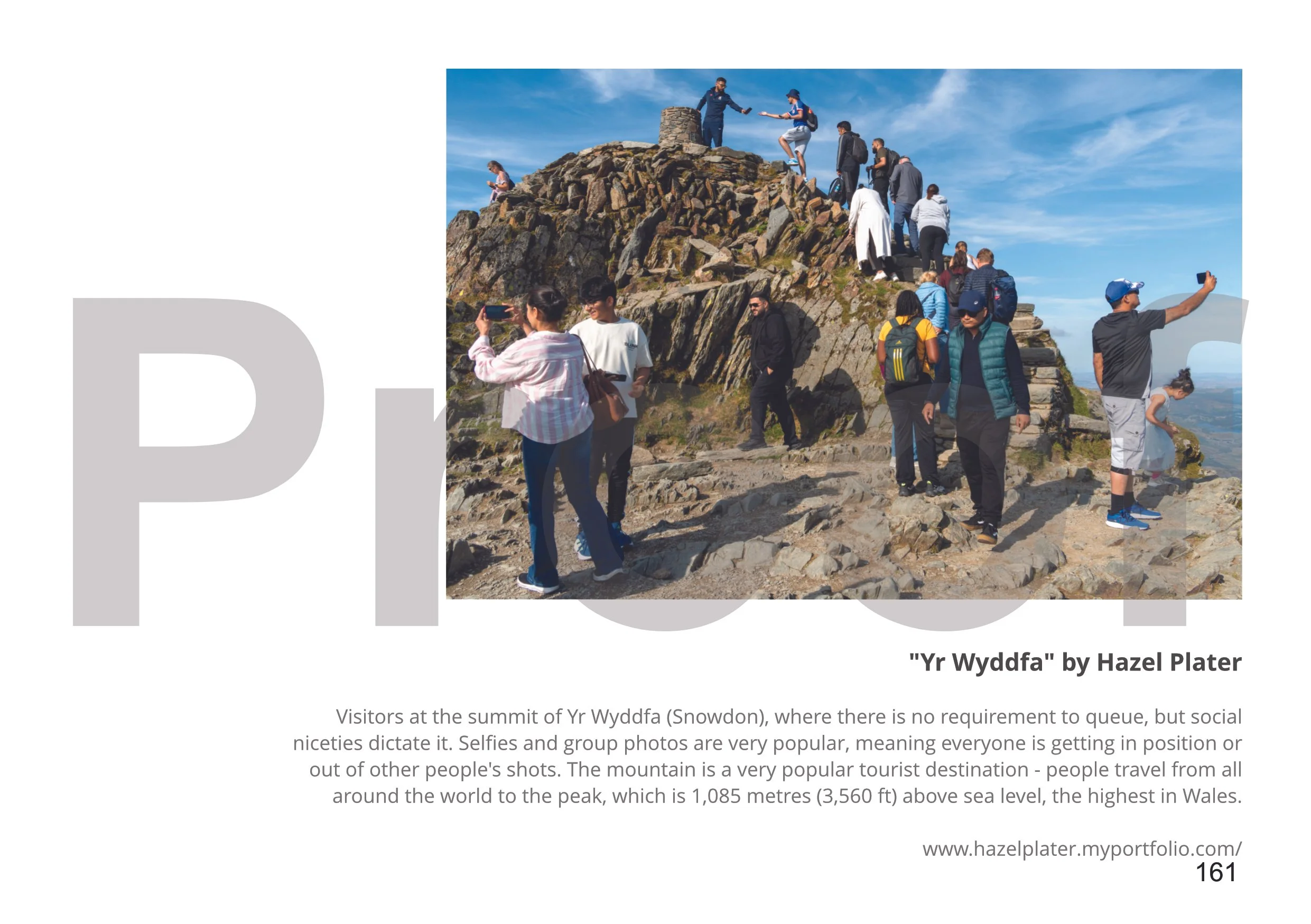 Affinity book 2026 V2 Pages_161.jpg