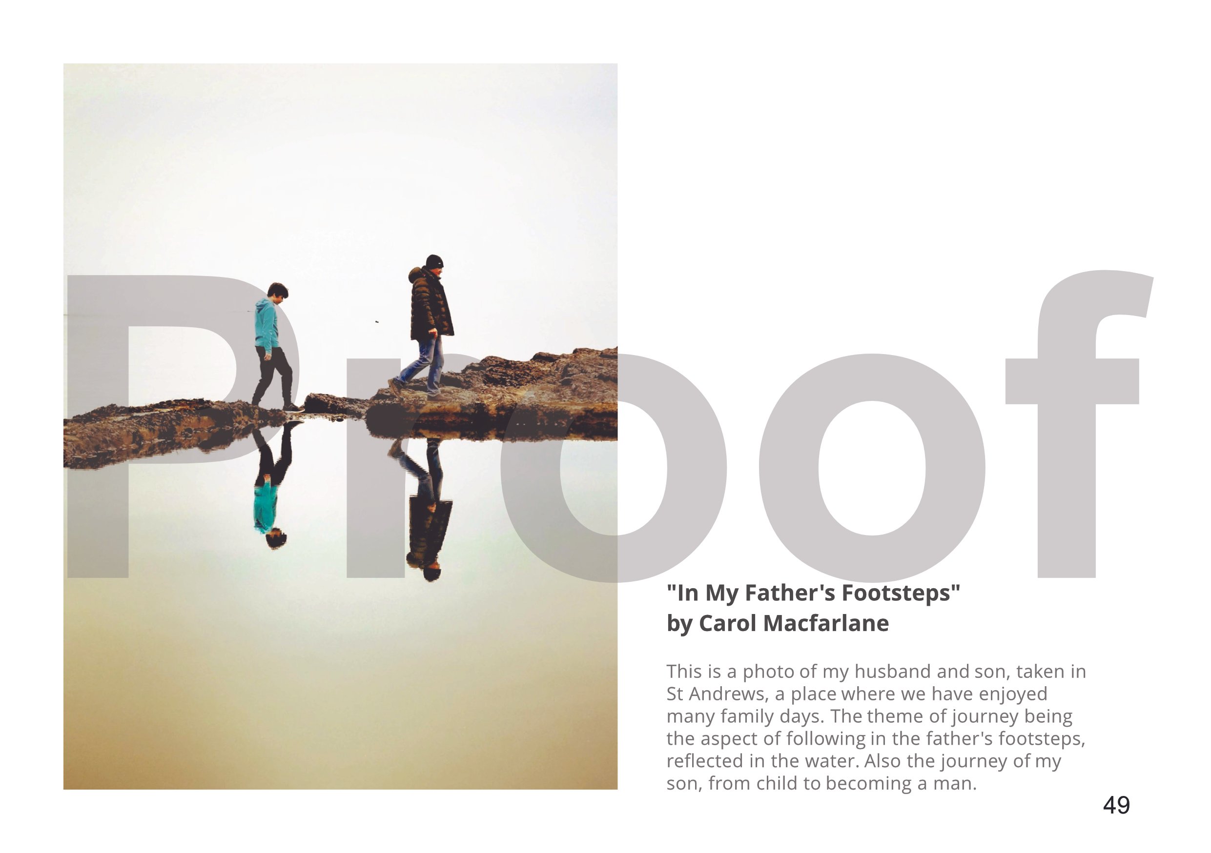 Affinity book 2026 V2 Pages_49.jpg