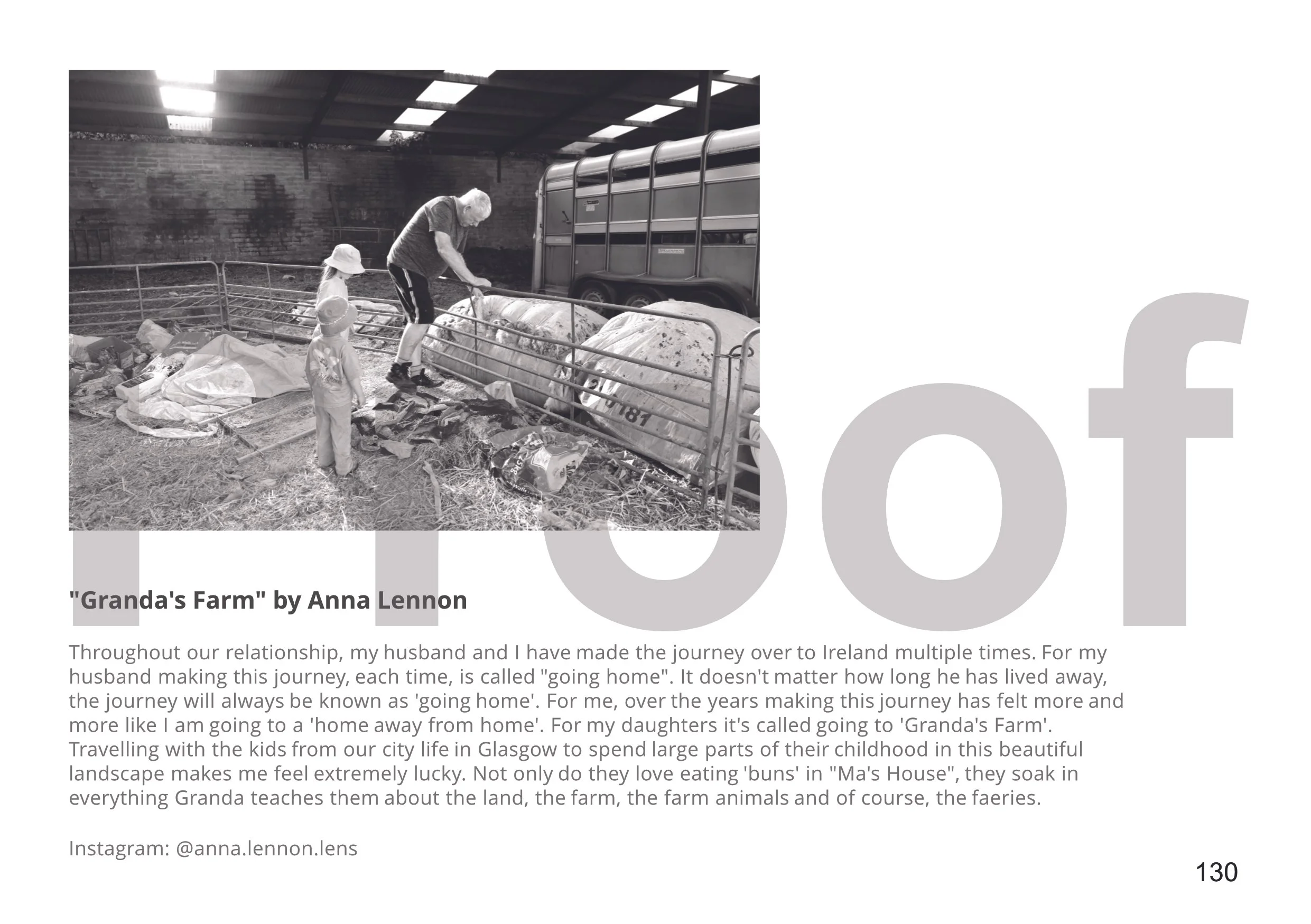 Affinity book 2026 V2 Pages_130.jpg