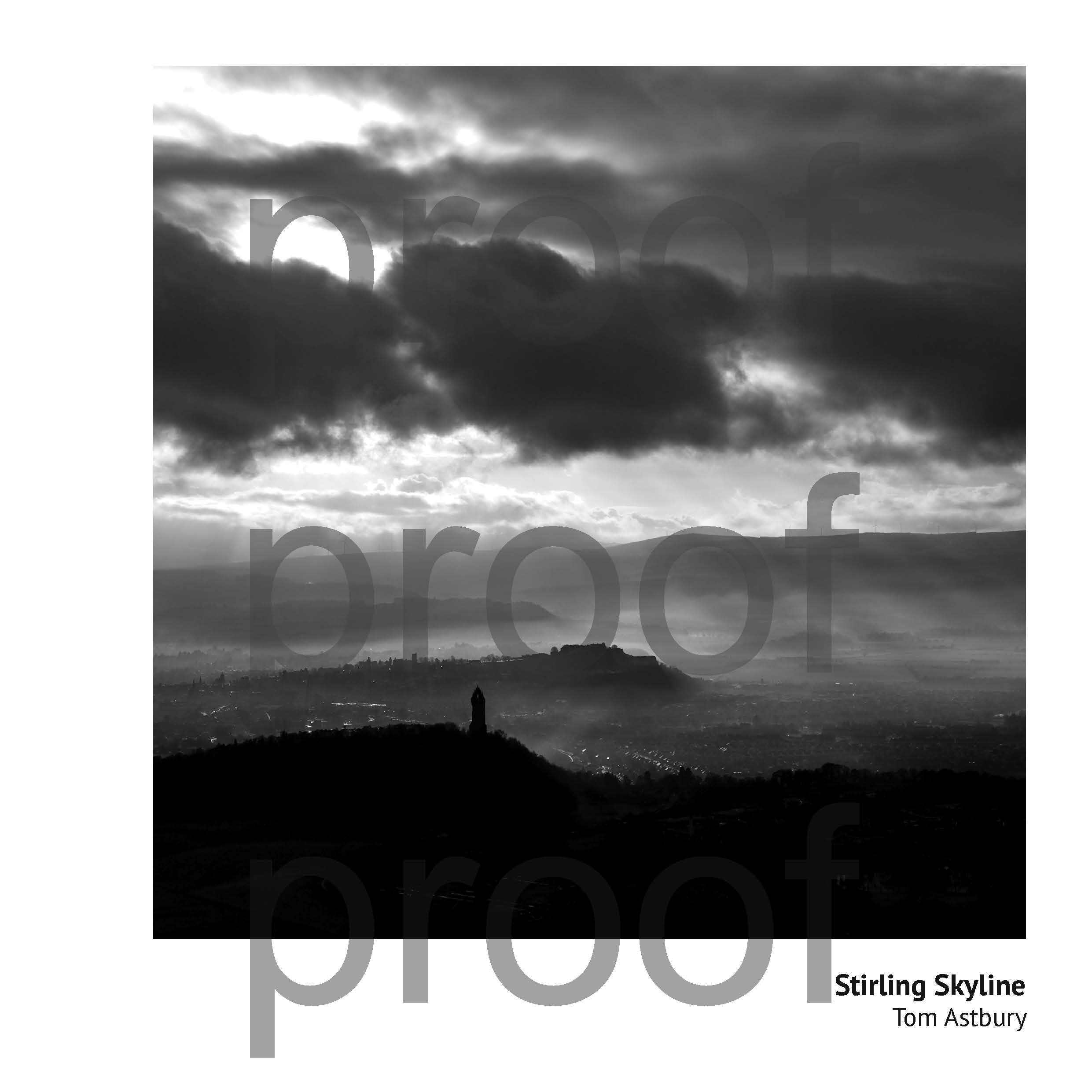 SPF 900 Book X_Page_075.jpg