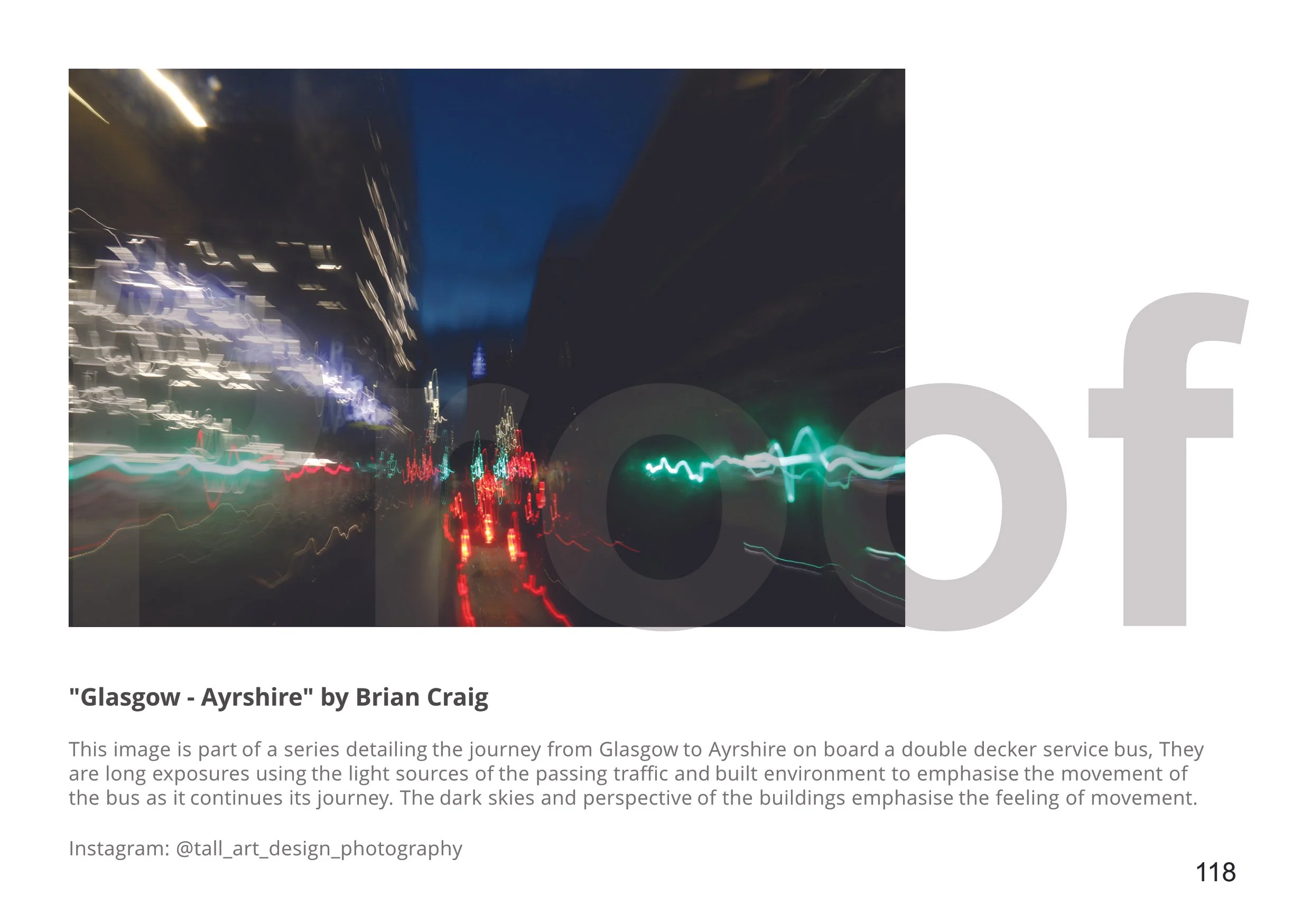 Affinity book 2026 V2 Pages_118.jpg