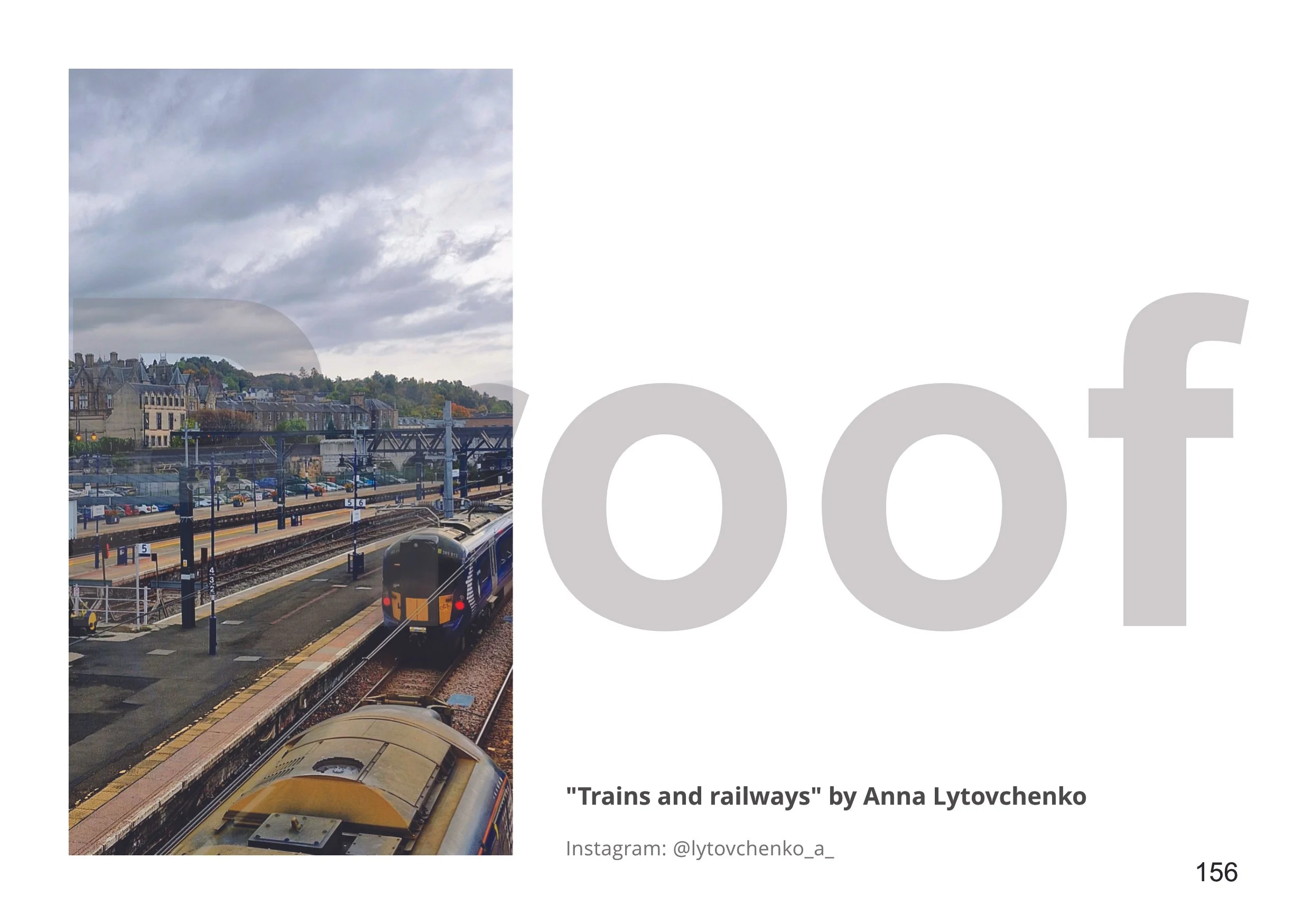 Affinity book 2026 V2 Pages_156.jpg