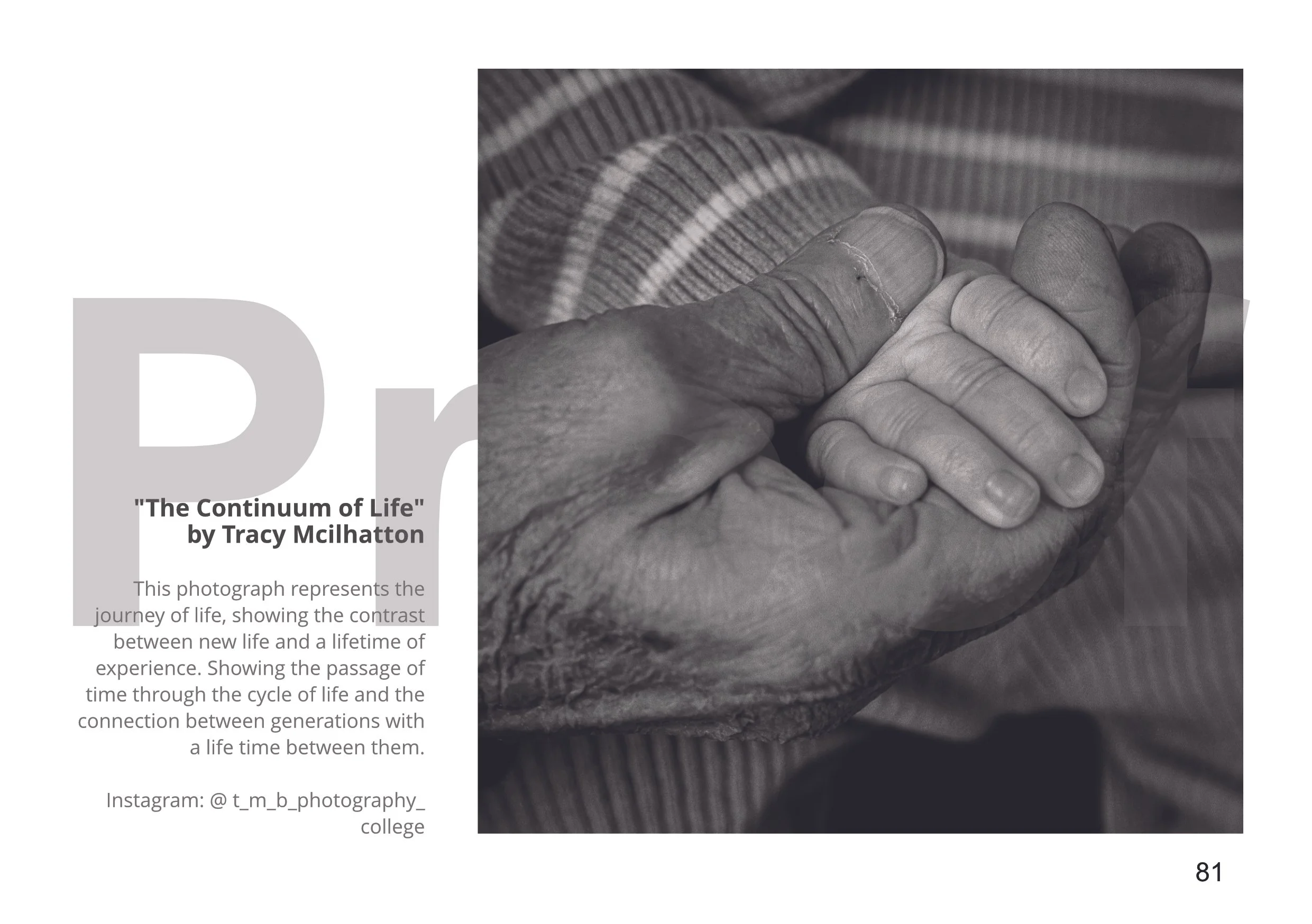 Affinity book 2026 V2 Pages_81.jpg
