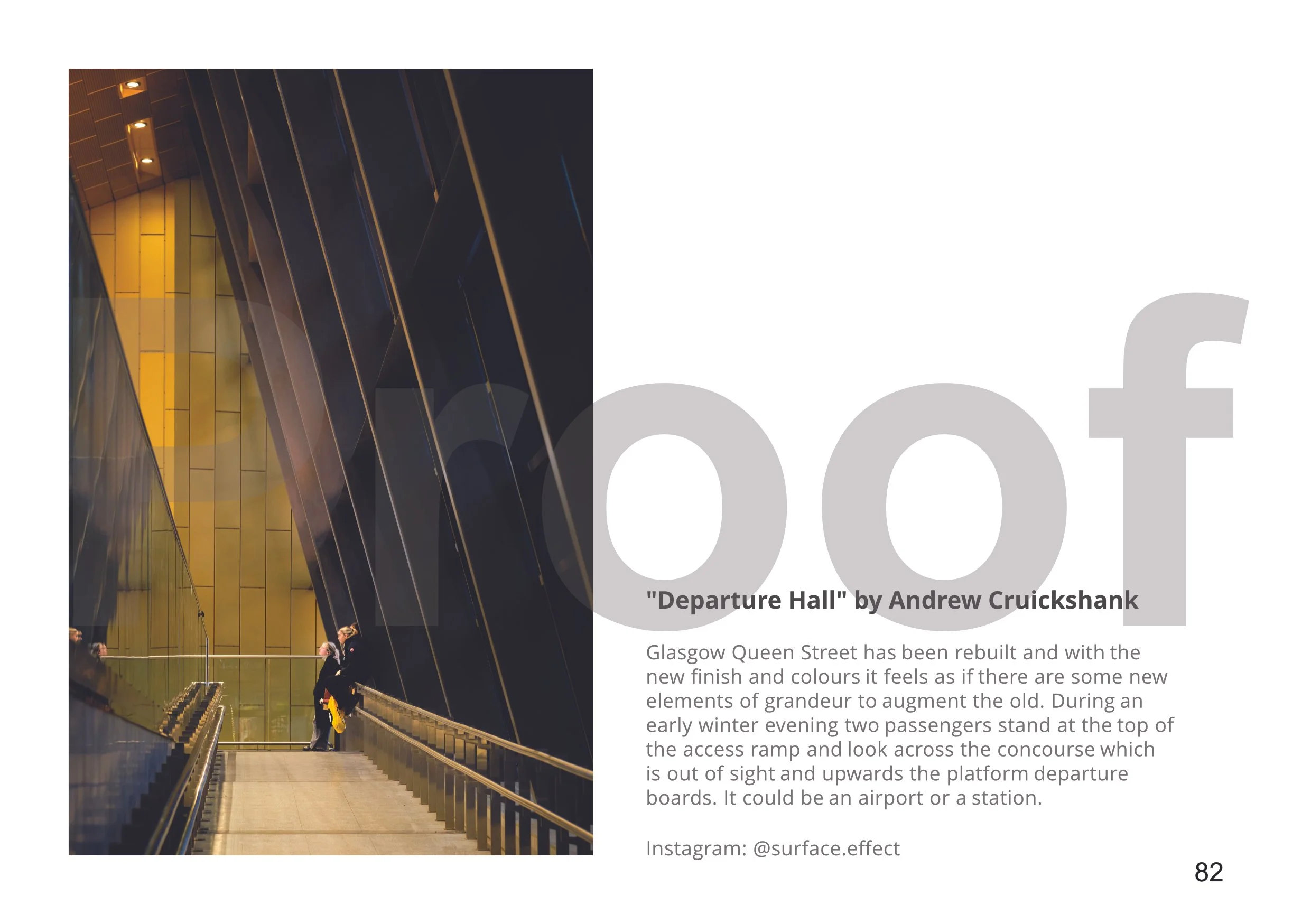 Affinity book 2026 V2 Pages_82.jpg
